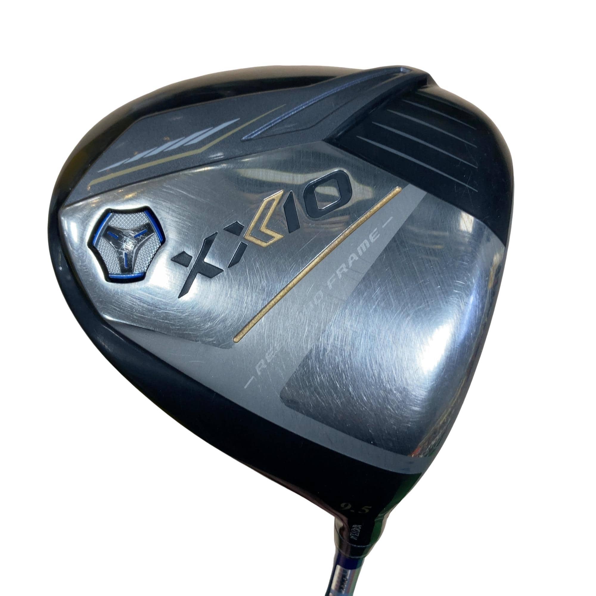 �w�w�h�n�i�Q�O�Q�S�j�@�@�X�D�T°