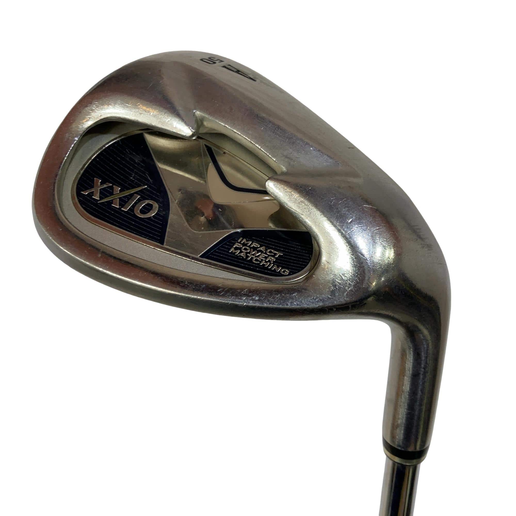 �w�w�h�n�i�Q�O�O�W�j�@�`�T�O