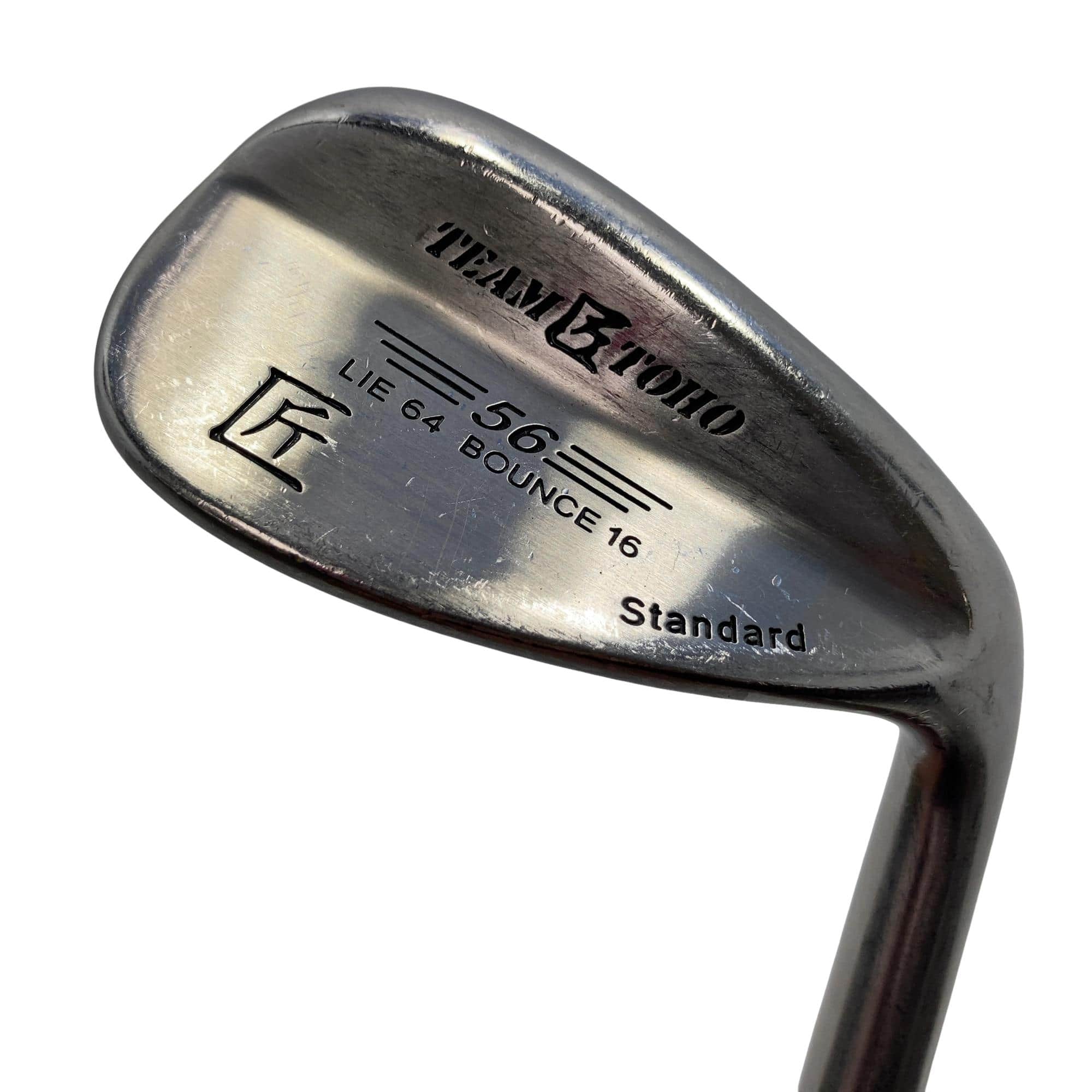 �s�d�`�l�@�s�n�g�n�@���@�X�^���_�[�h�@�T�U°�^�P�U°