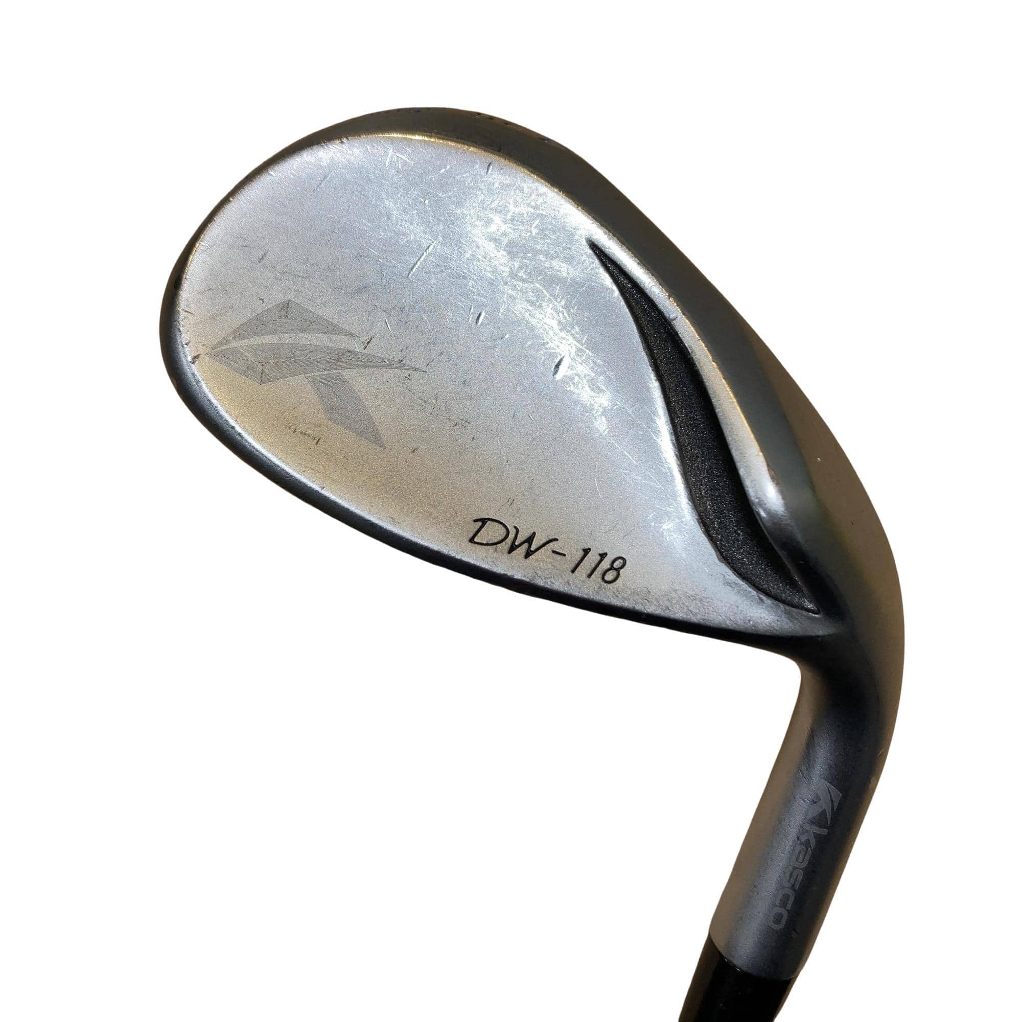 �c�������������@�v���������@�c�v�|�P�P�W�@�V���o�[�@�T�Q°