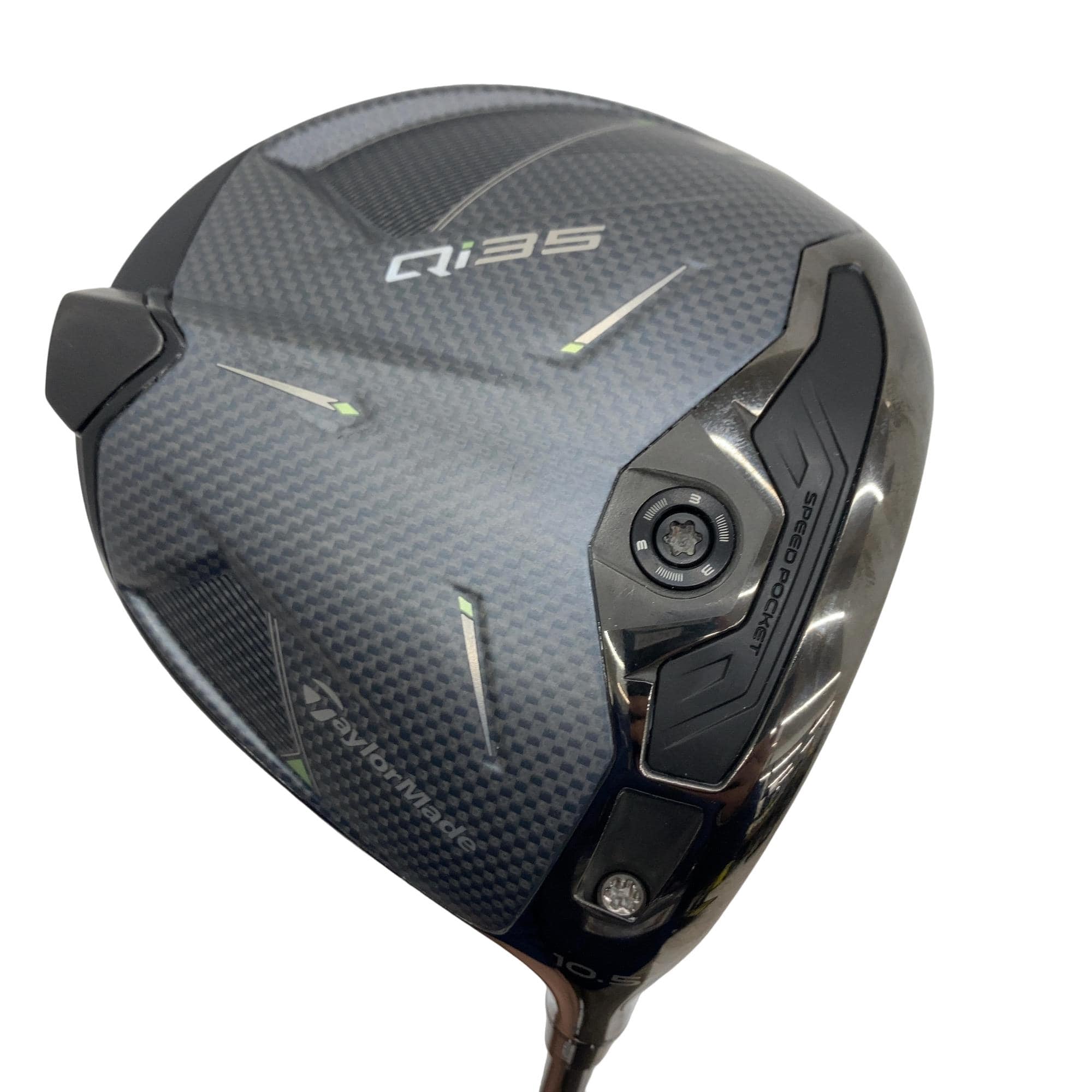 �p���R�T�@�P�O�D�T°