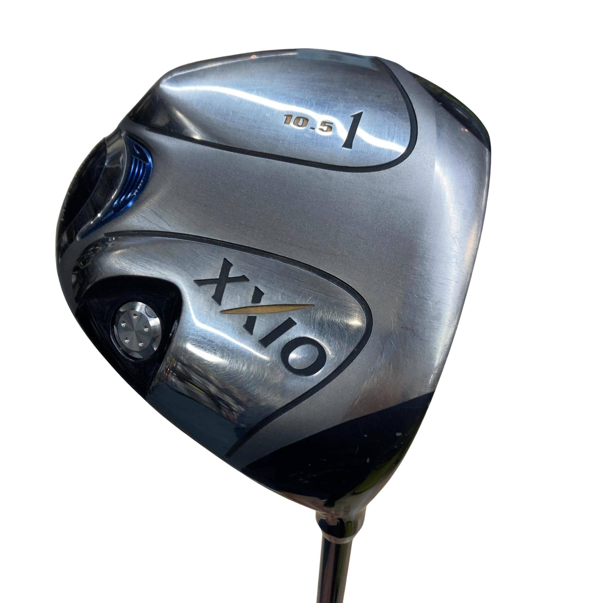 �w�w�h�n�i�Q�O�O�W�j�@�P�O�D�T°