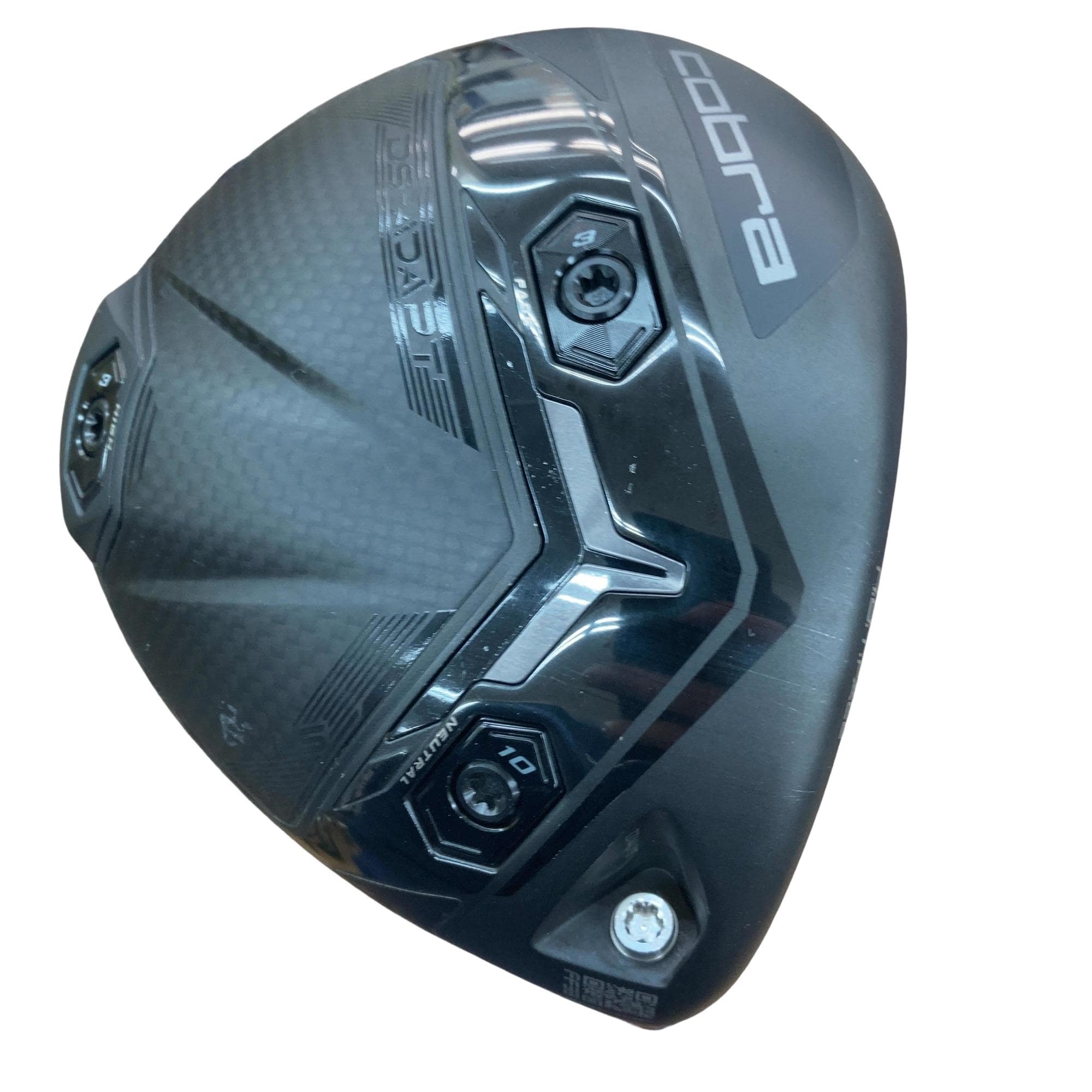 �����������@�c�r�|�`�c�`�o�s�@�k�r�@�@�X°