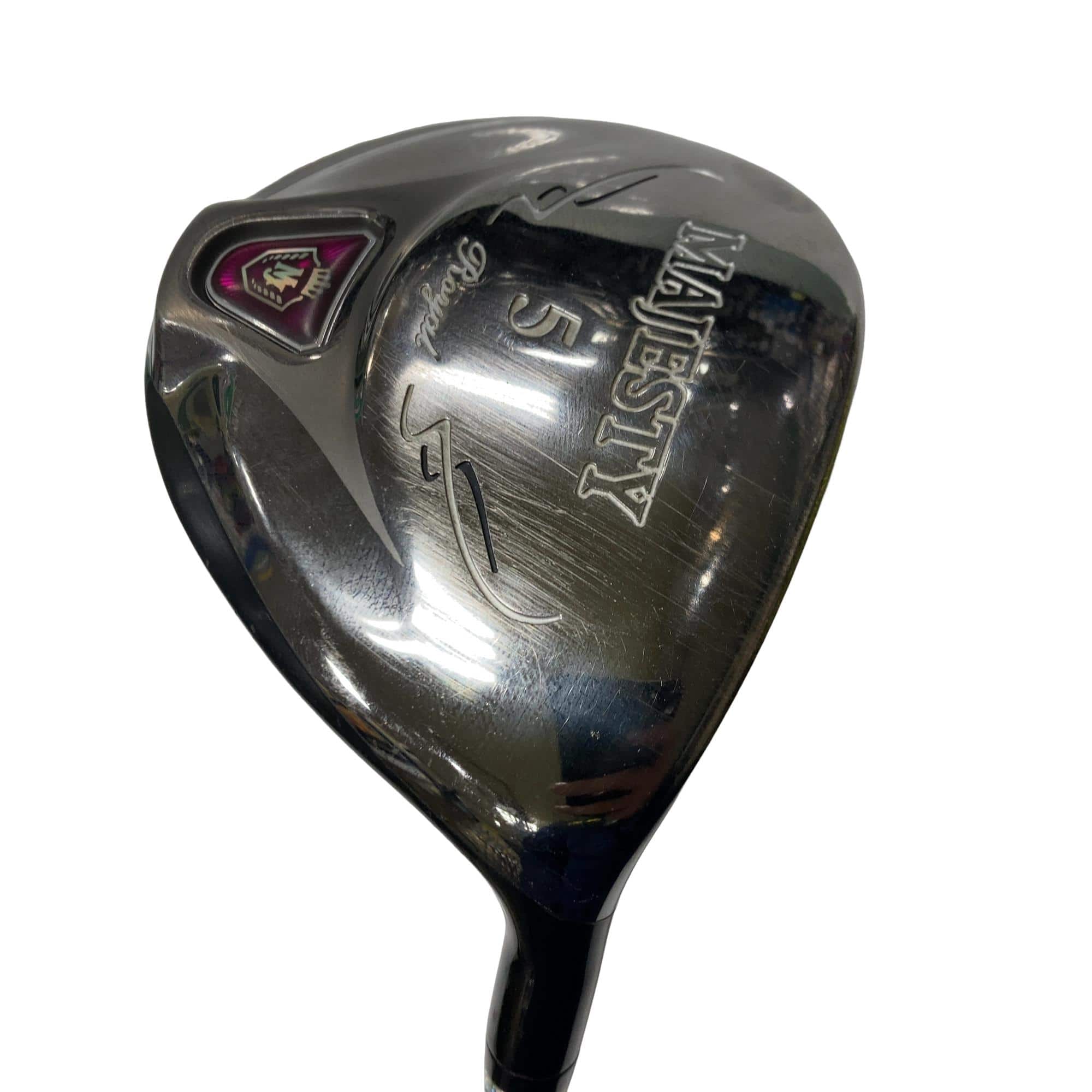 l`idrsx@qnx`k@ro@Tv@fB[X