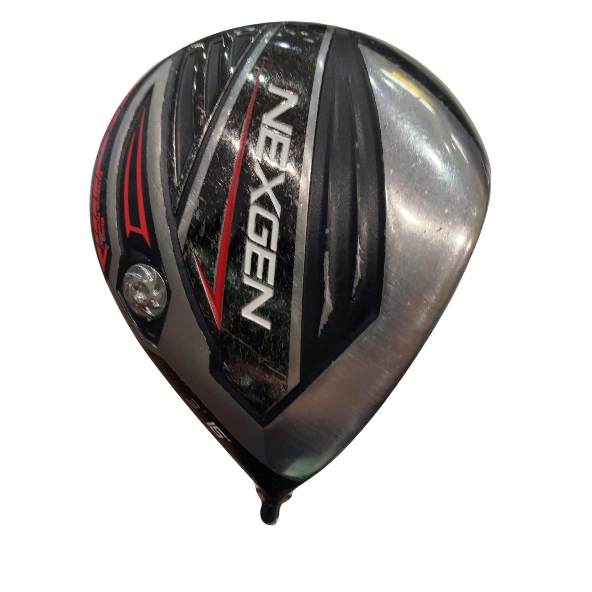 �m�d�w�f�d�m�i�Q�O�P�X�j�@�R�v