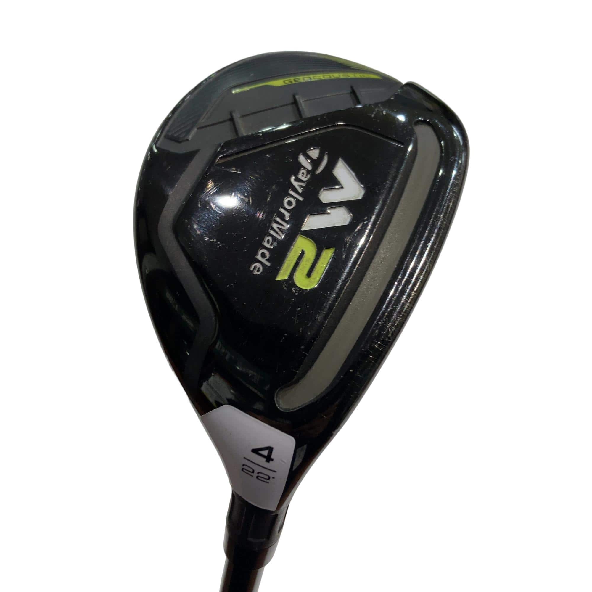 �l�Q�i�Q�O�P�V�j�@�t�S