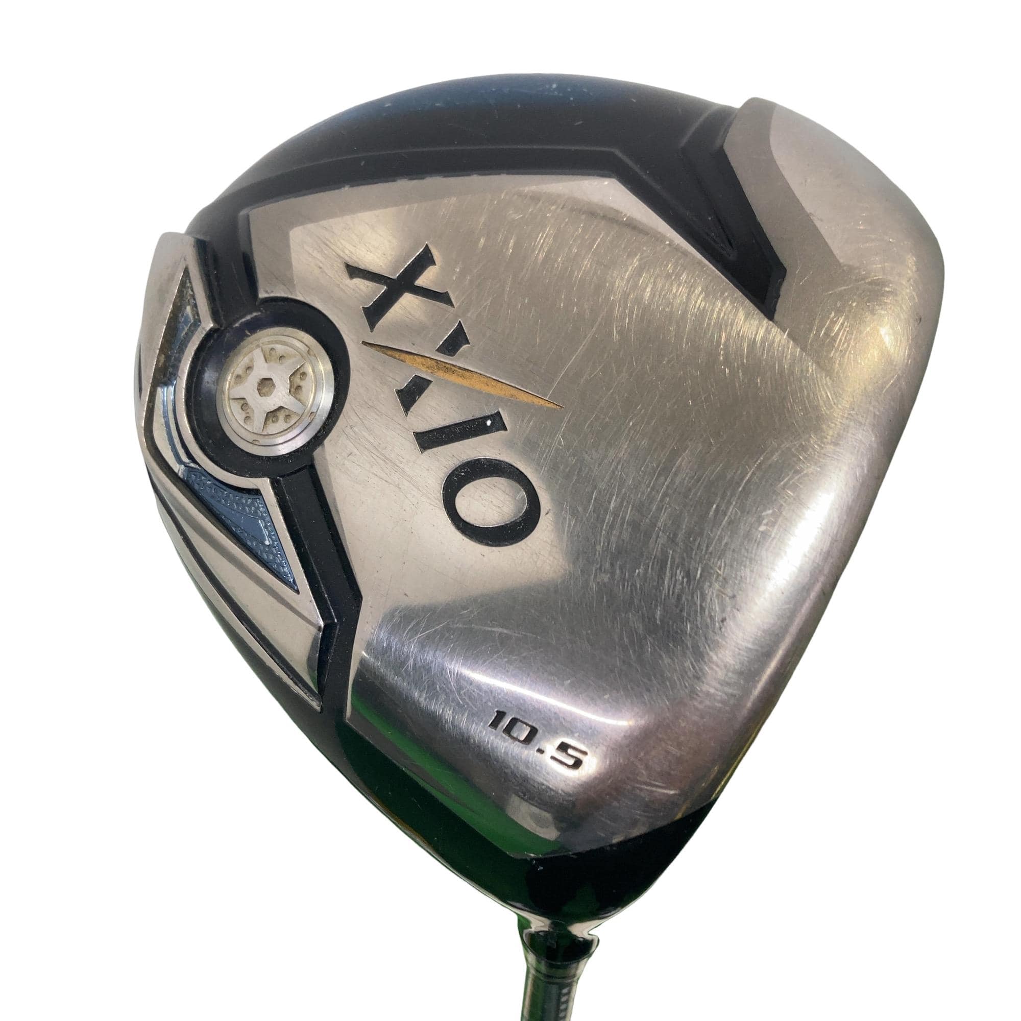 �w�w�h�n�i�Q�O�P�Q�j�@�P�O�D�T°