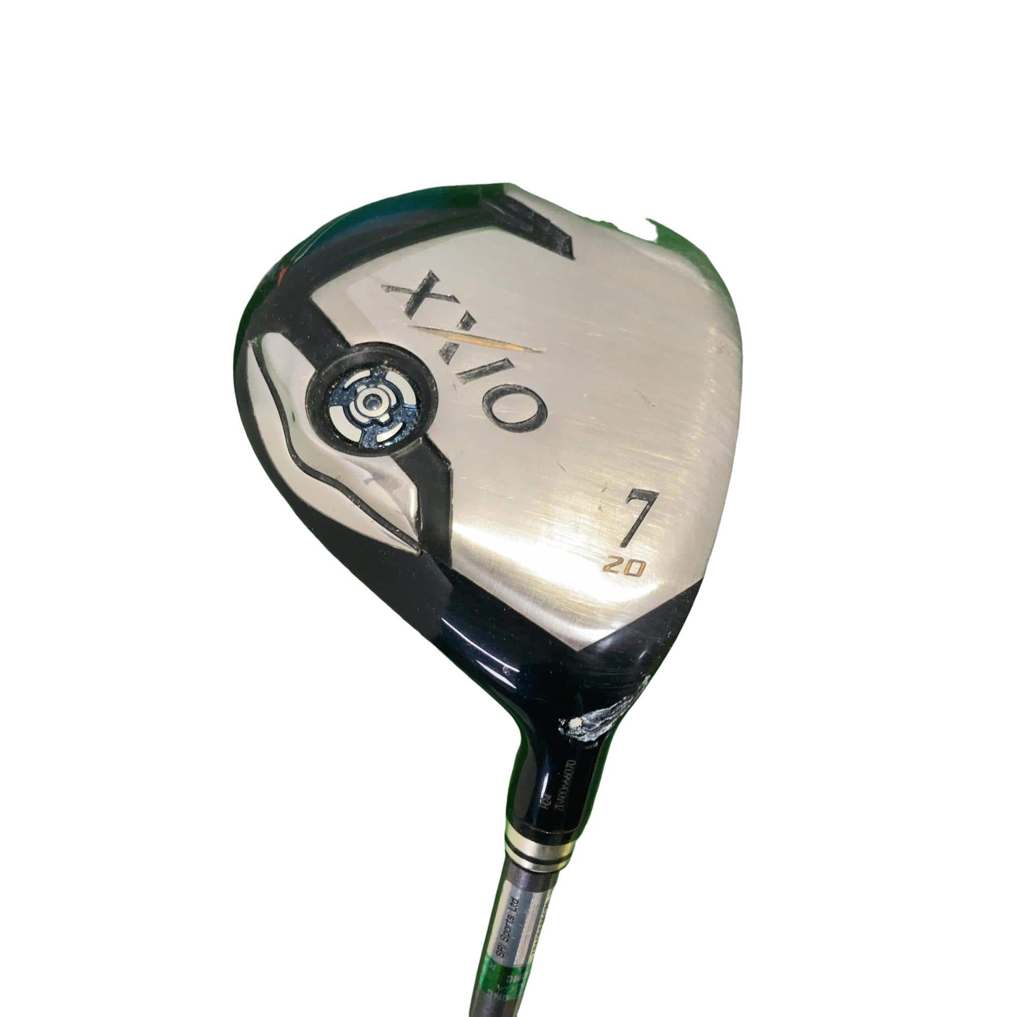 �w�w�h�n�i�Q�O�P�Q�j�@�V�v