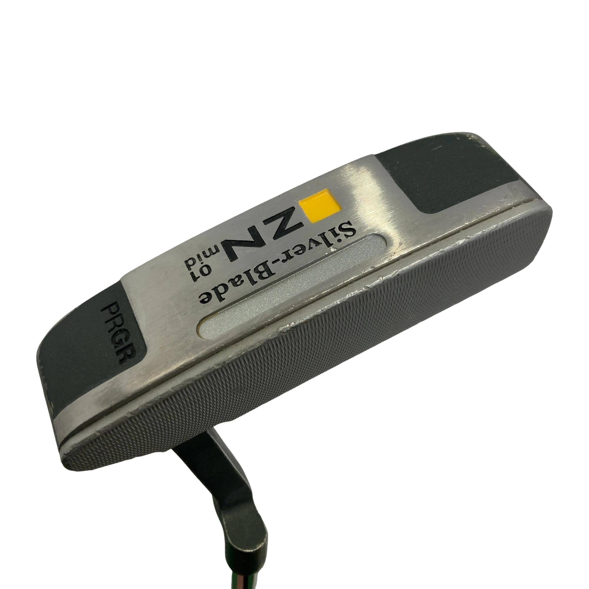 rhkudq|ak`cd@ym@OP@@RVC`