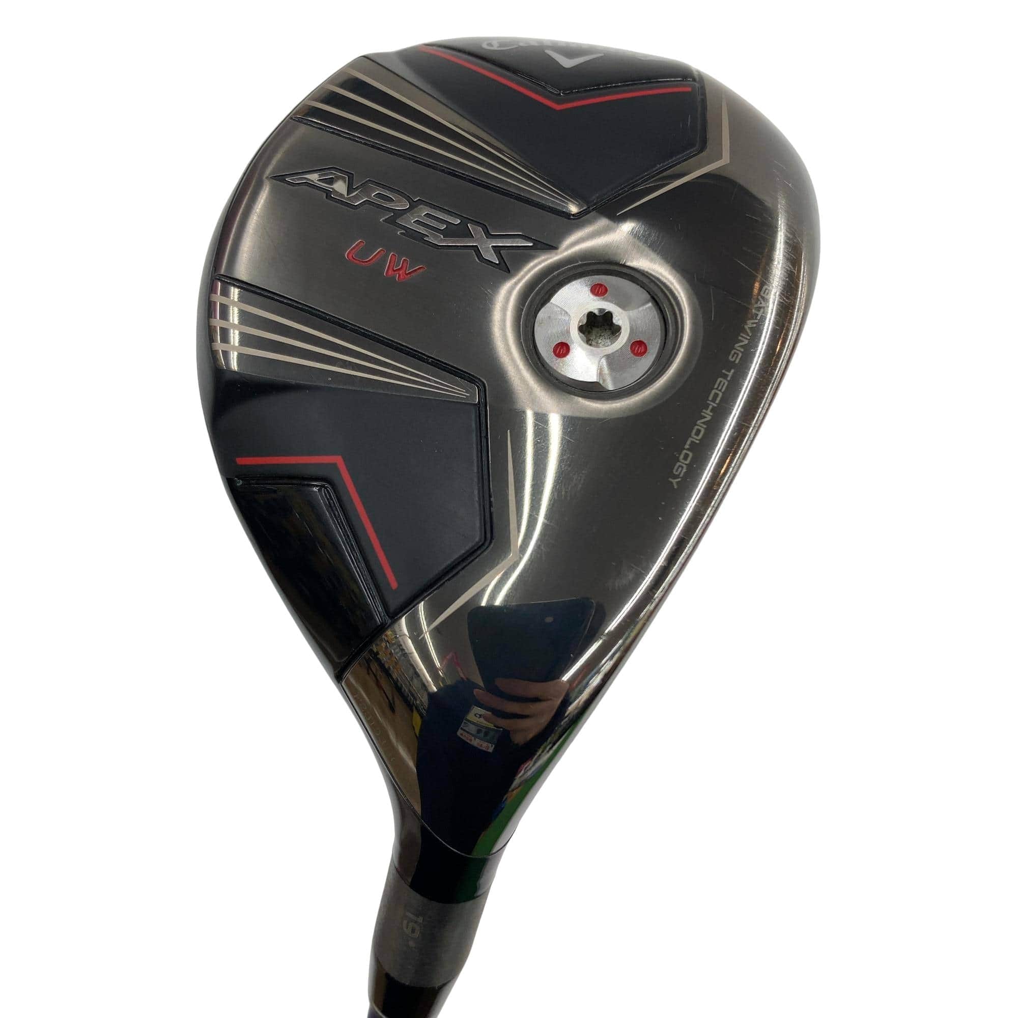 �`�o�d�w�@�t�v�i�Q�O�Q�S�j�@�P�X°