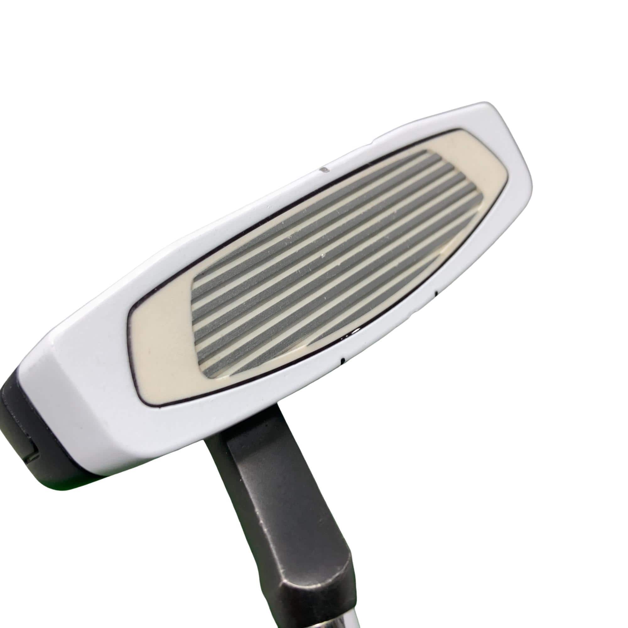 r@dw@m`ux^vghsd@X[Xg@RSC`