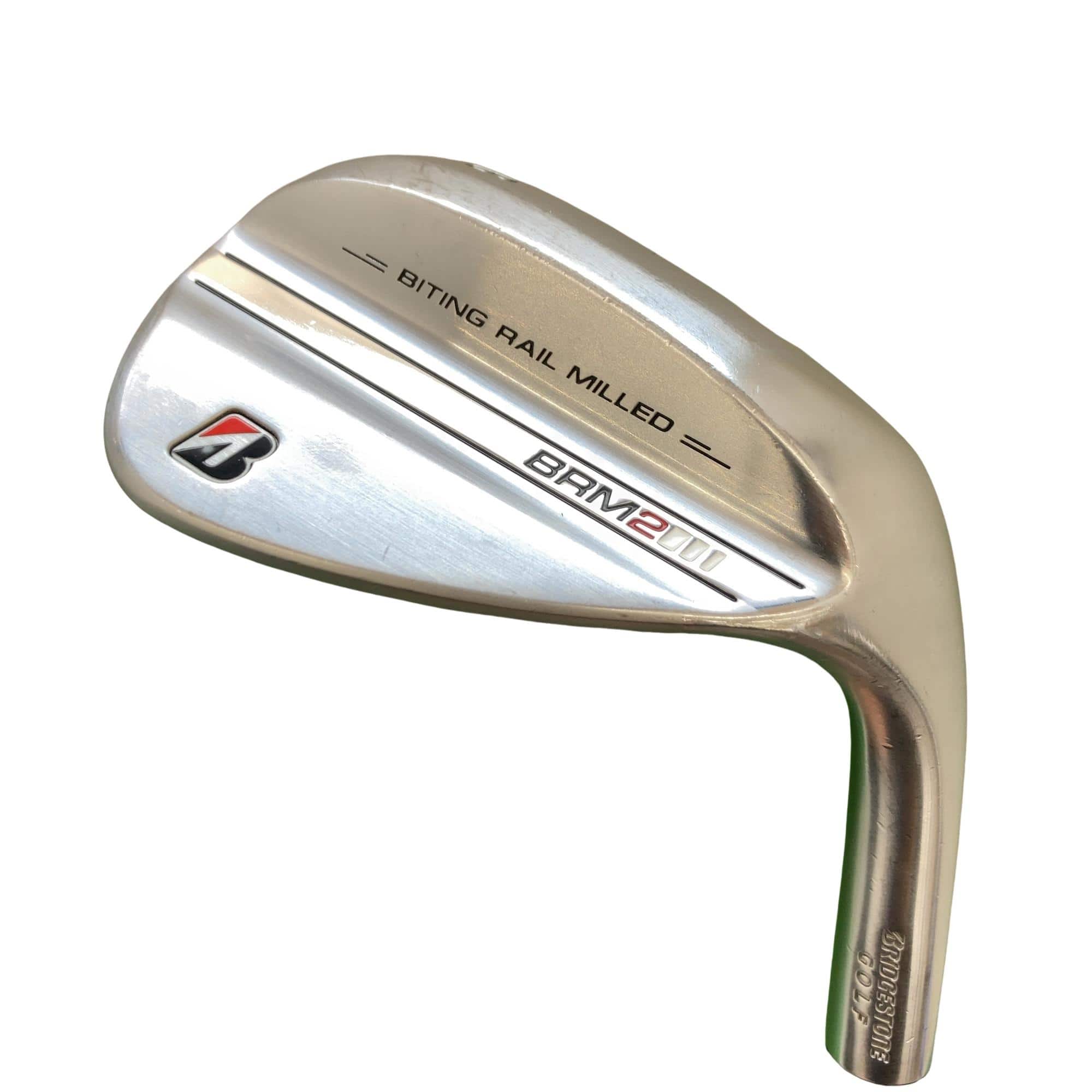 aqhcfdrsnmd@aqlQ@TU°^PO°`