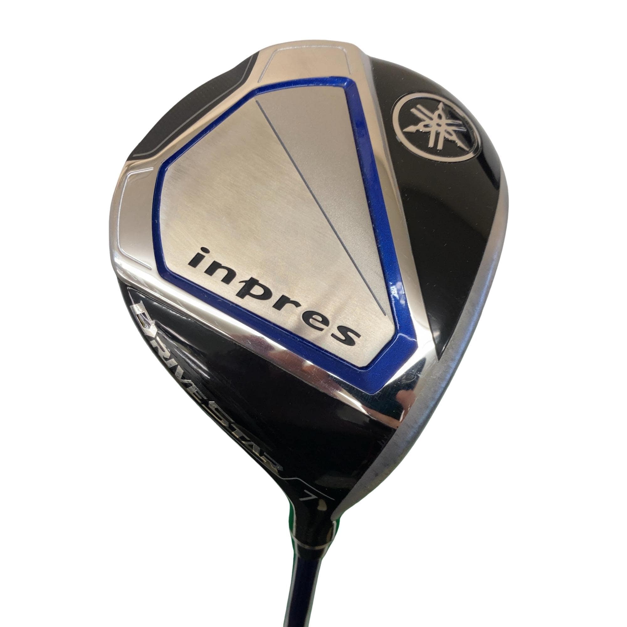 �������������@�c�q�h�u�d�r�s�`�q�@�V�v