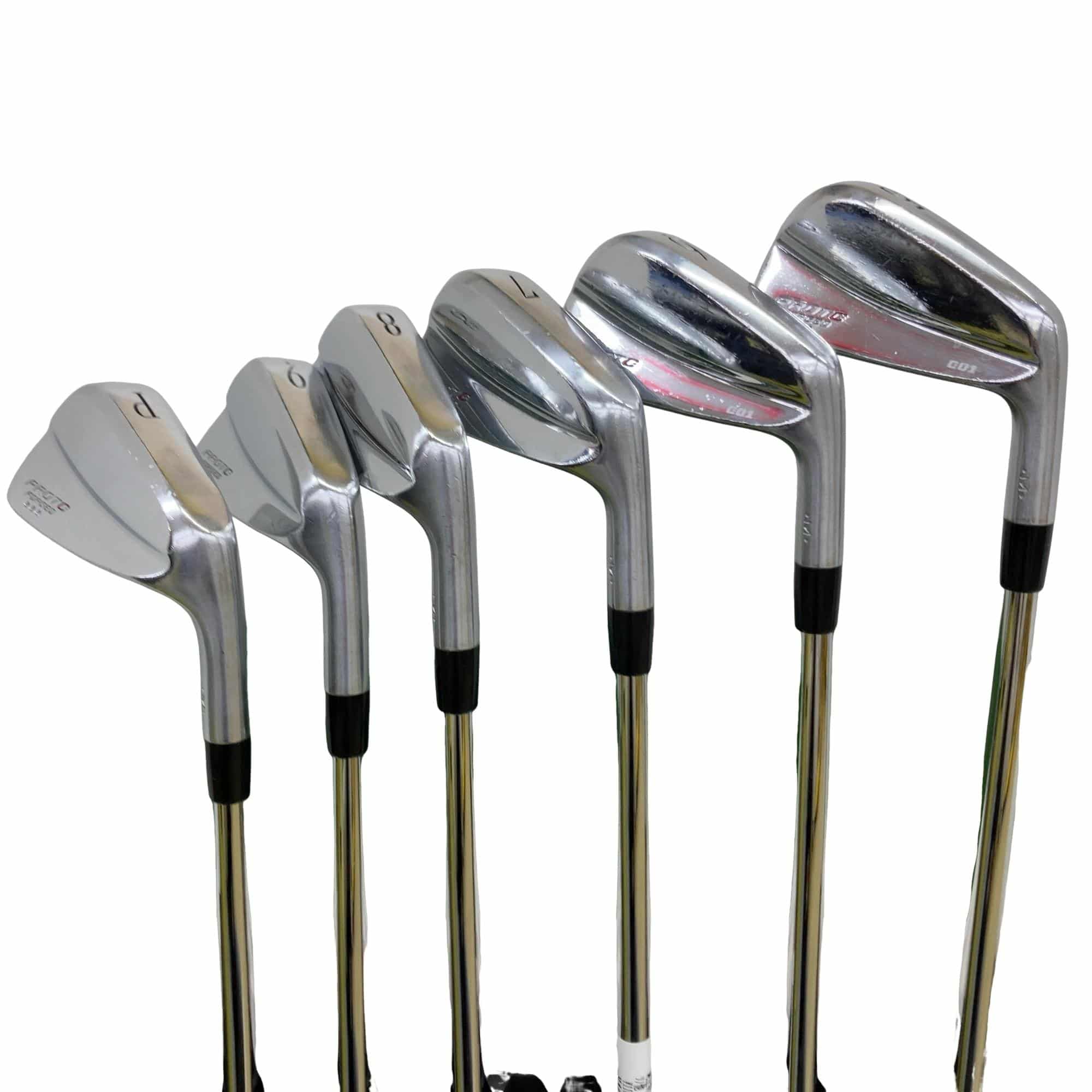 �o�q�n�s�n�|�b�n�m�b�d�o�s�@�e�n�q�f�d�c�@�h�q�n�m�@�l�a�@�b�O�P�@�U�r�i���{���F�U�{�Z�b�g�j