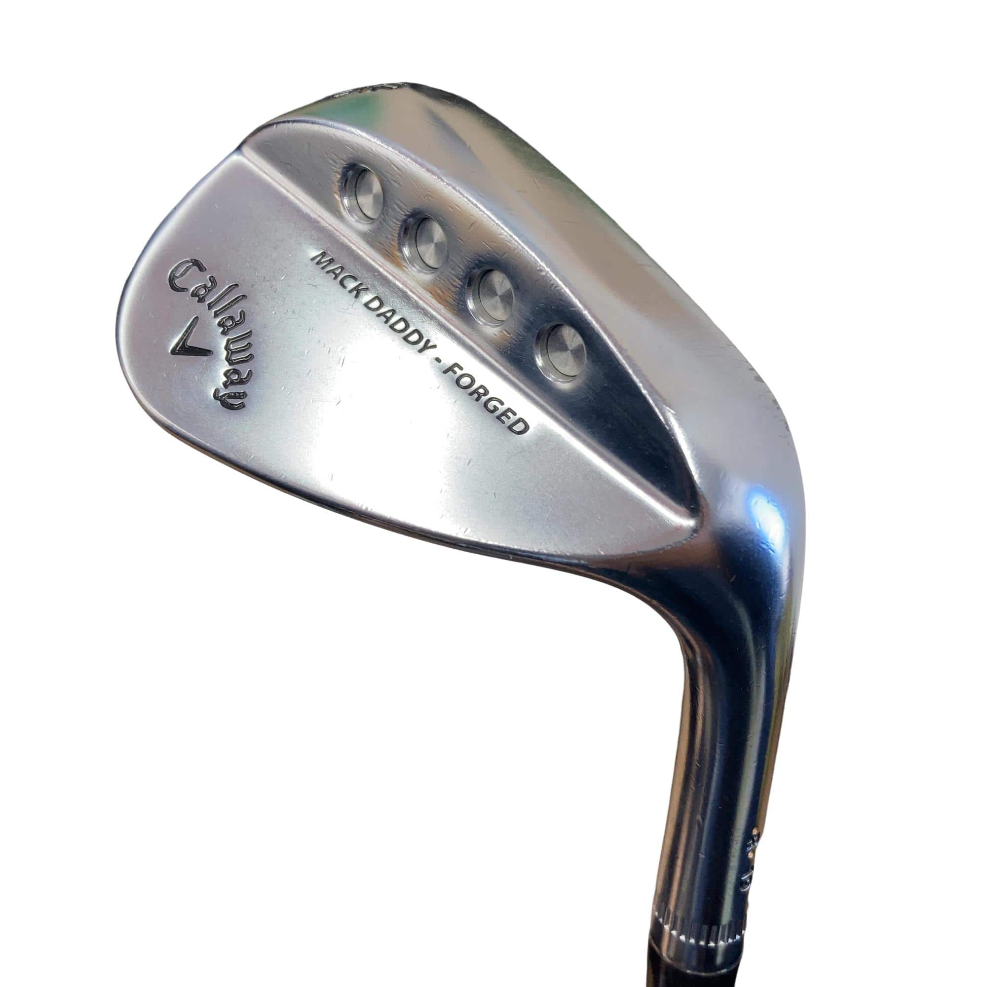 l`bj@c`ccx@enqfdciQOPXj@NbL@TQ°^PO°