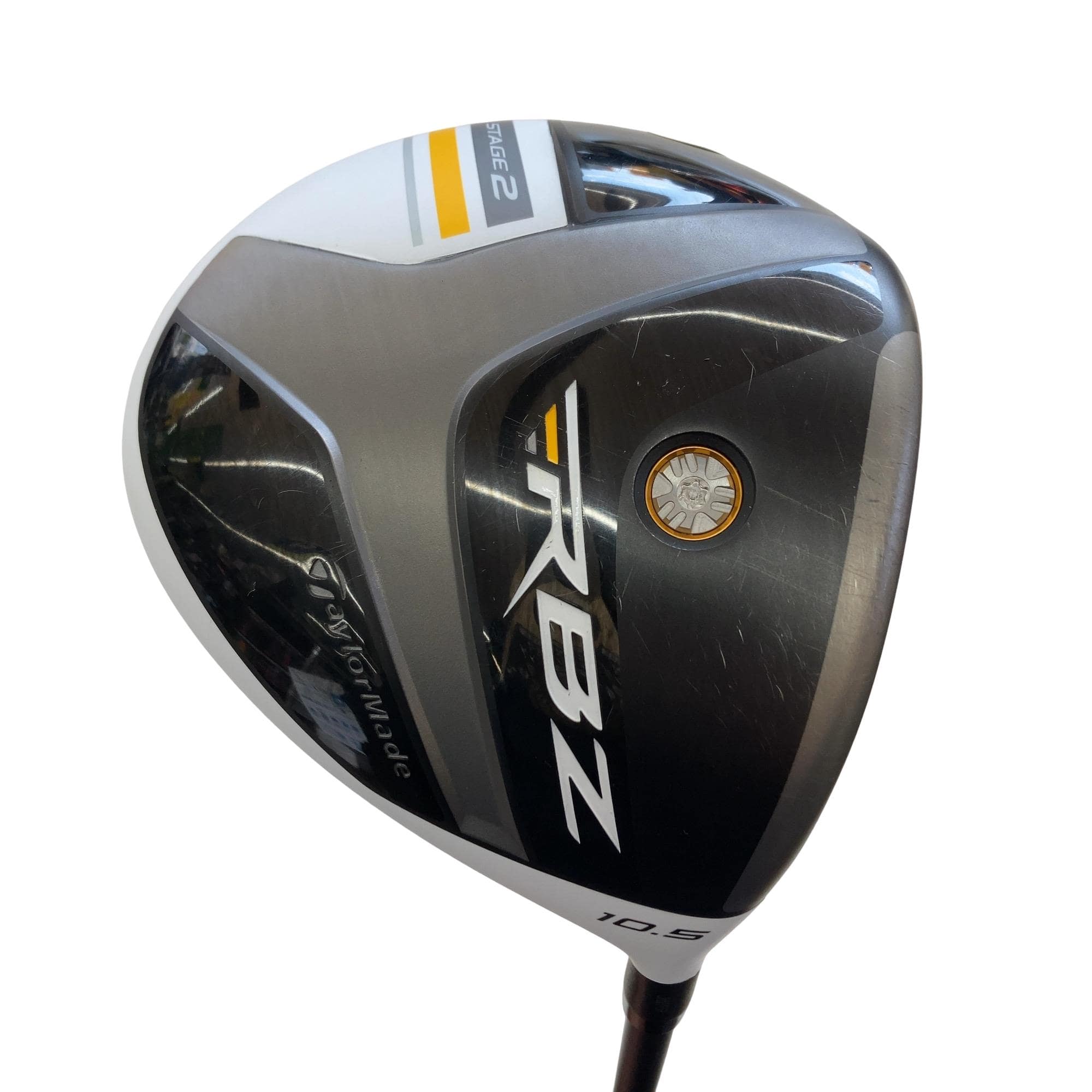 qay@rs`fd@Q@PODT°@tr`