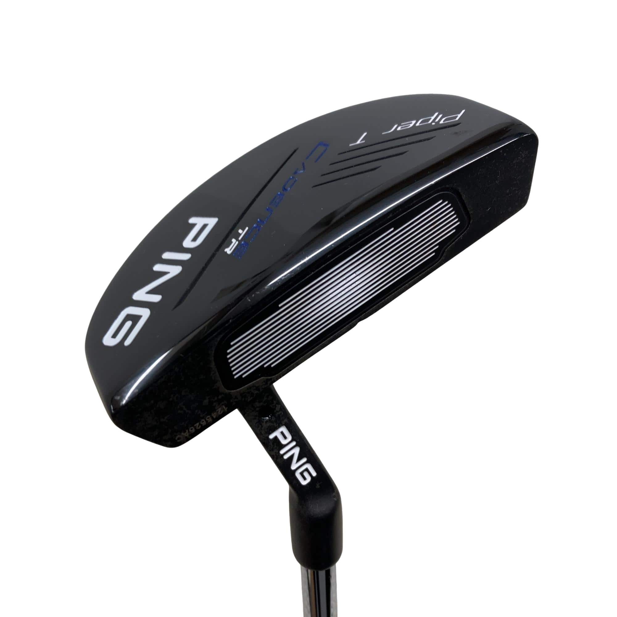 b`cdmbd@sq@o@siji@\tj