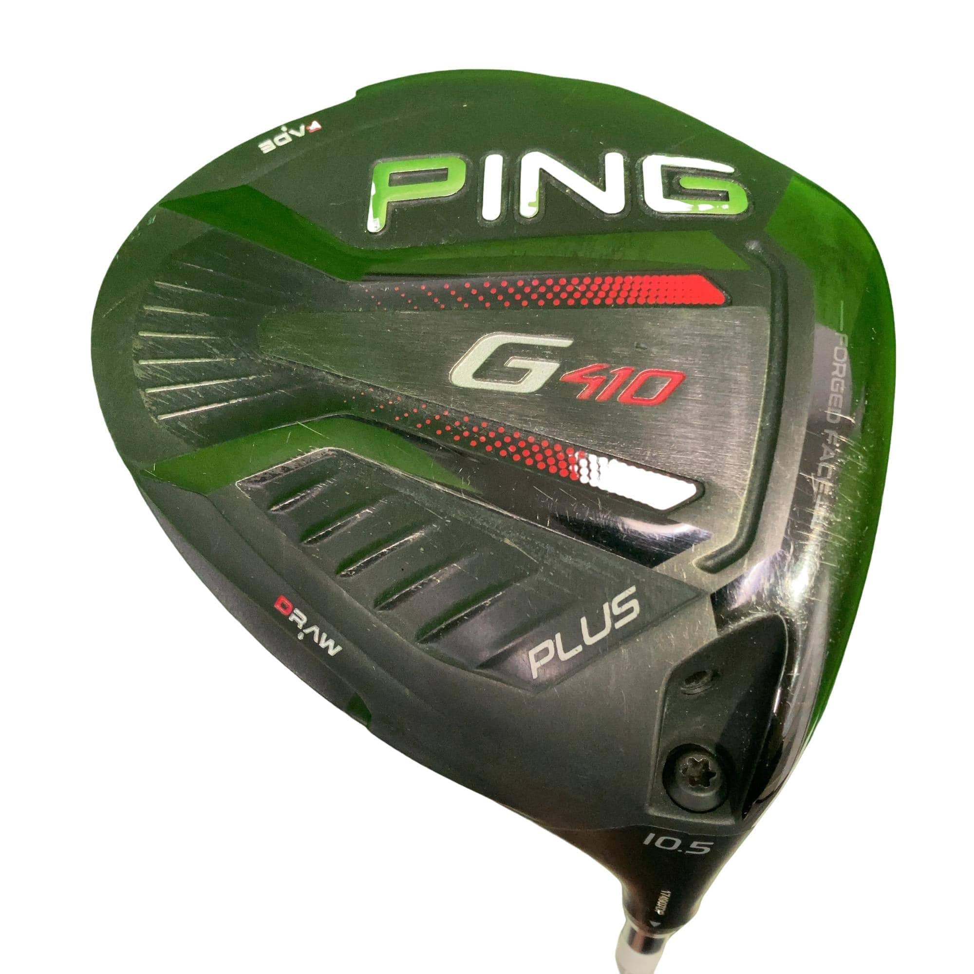 �f�S�P�O�@�o�k�t�r�@�P�O�D�T°