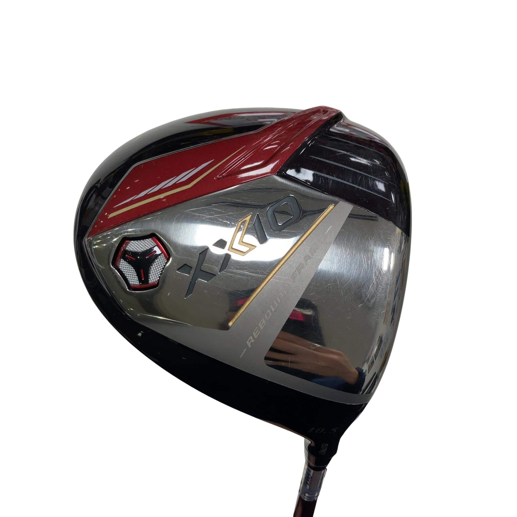 �w�w�h�n�i�Q�O�Q�S�j�@�P�O�D�T°�i���b�h�j