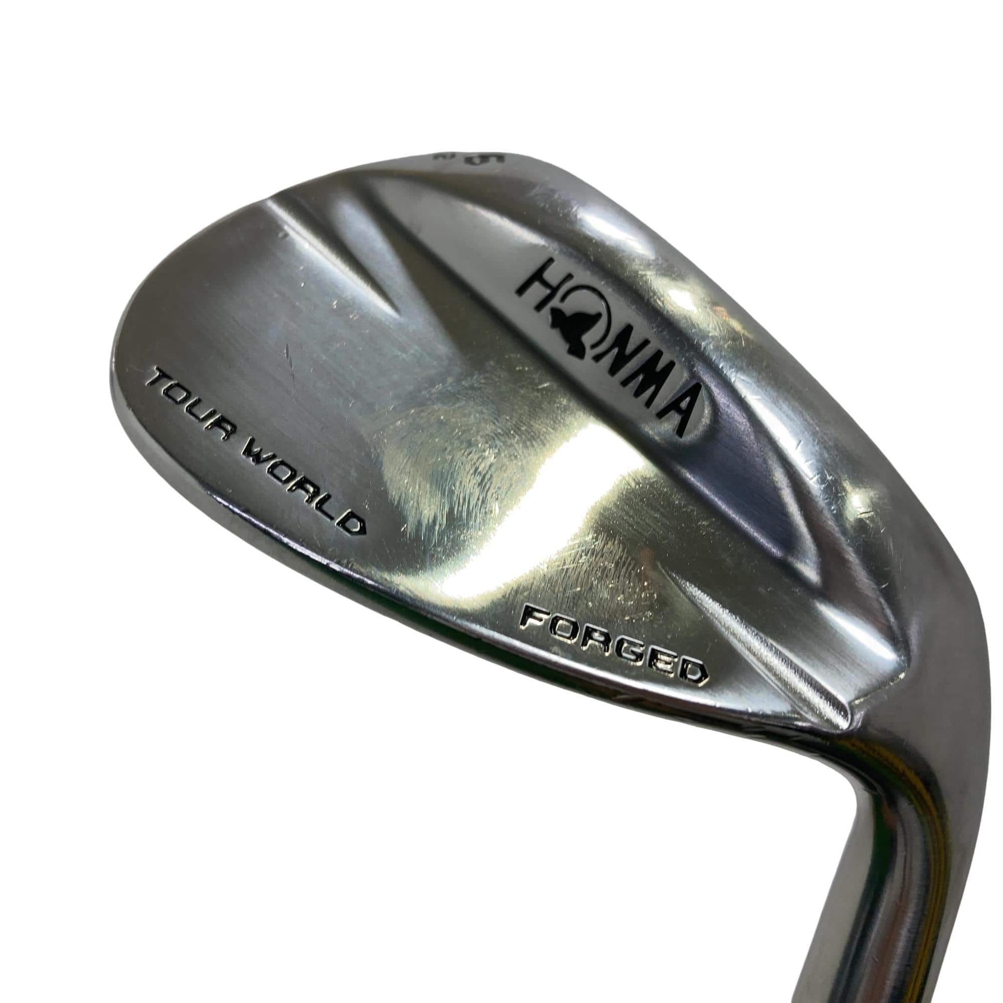 sntq@vnqkc@sv|viQOPTj@TU°^PQ°