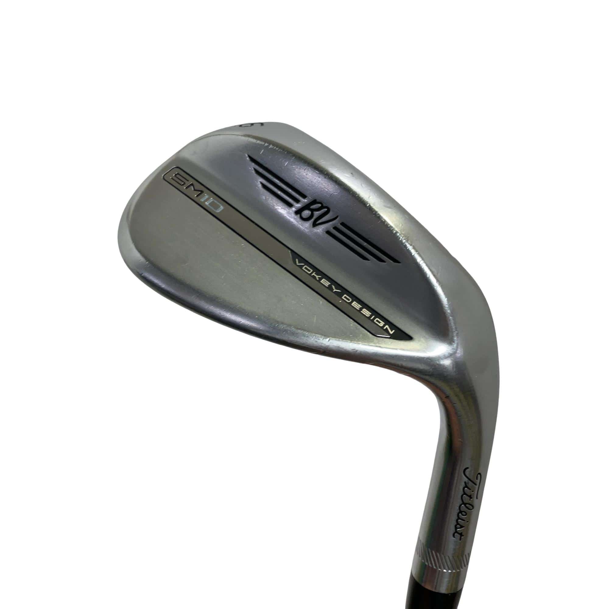 �u�n�j�d�x�@�r�o�h�m�@�l�h�k�k�d�c�@�r�l�P�O�@�c�A�[�N�����@�T�U°�^�P�Q°�c