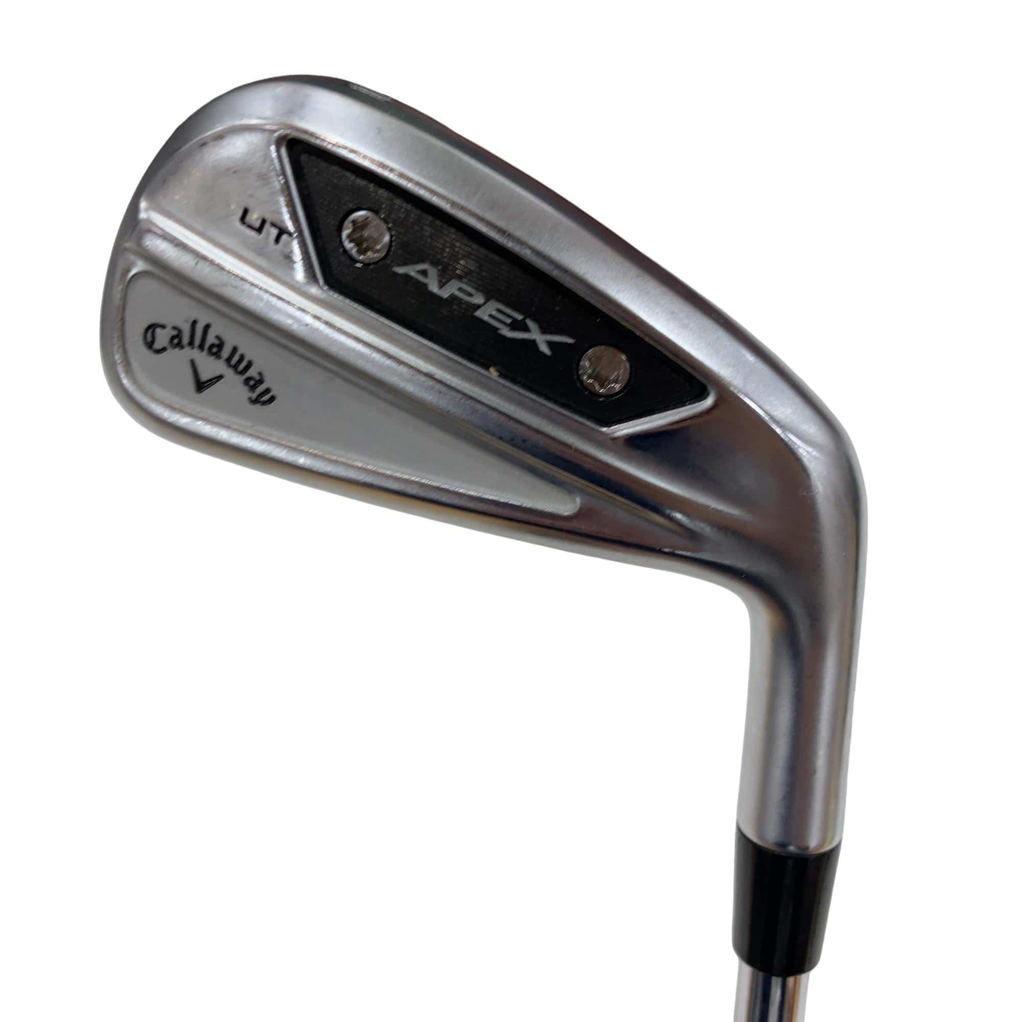 �`�o�d�w�@�t�s�i�Q�O�Q�S�j�@�Q�O°