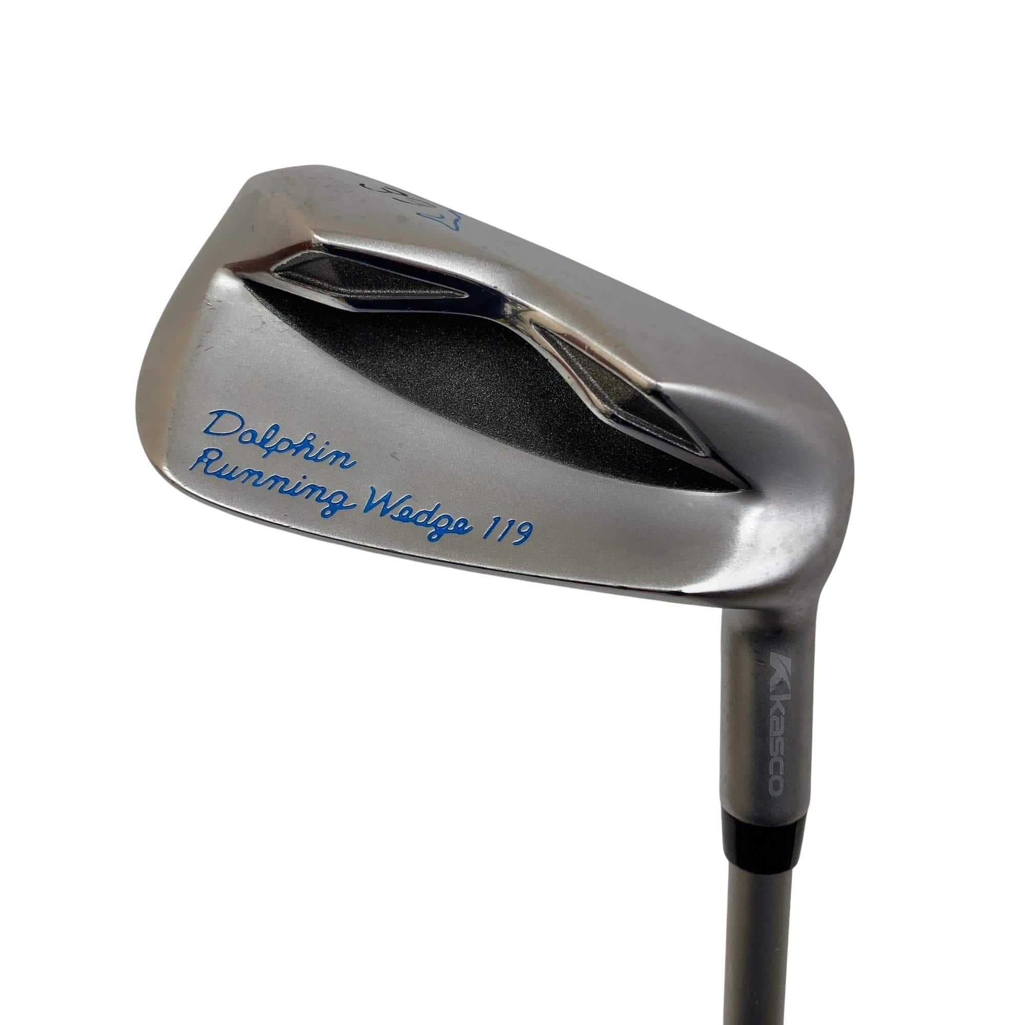 �c�������������@�q�������������@�v���������@�c�q�v�|�P�P�X�@�R�X°�@�R�R�C���`�i�~�b�h�O���b�v�j