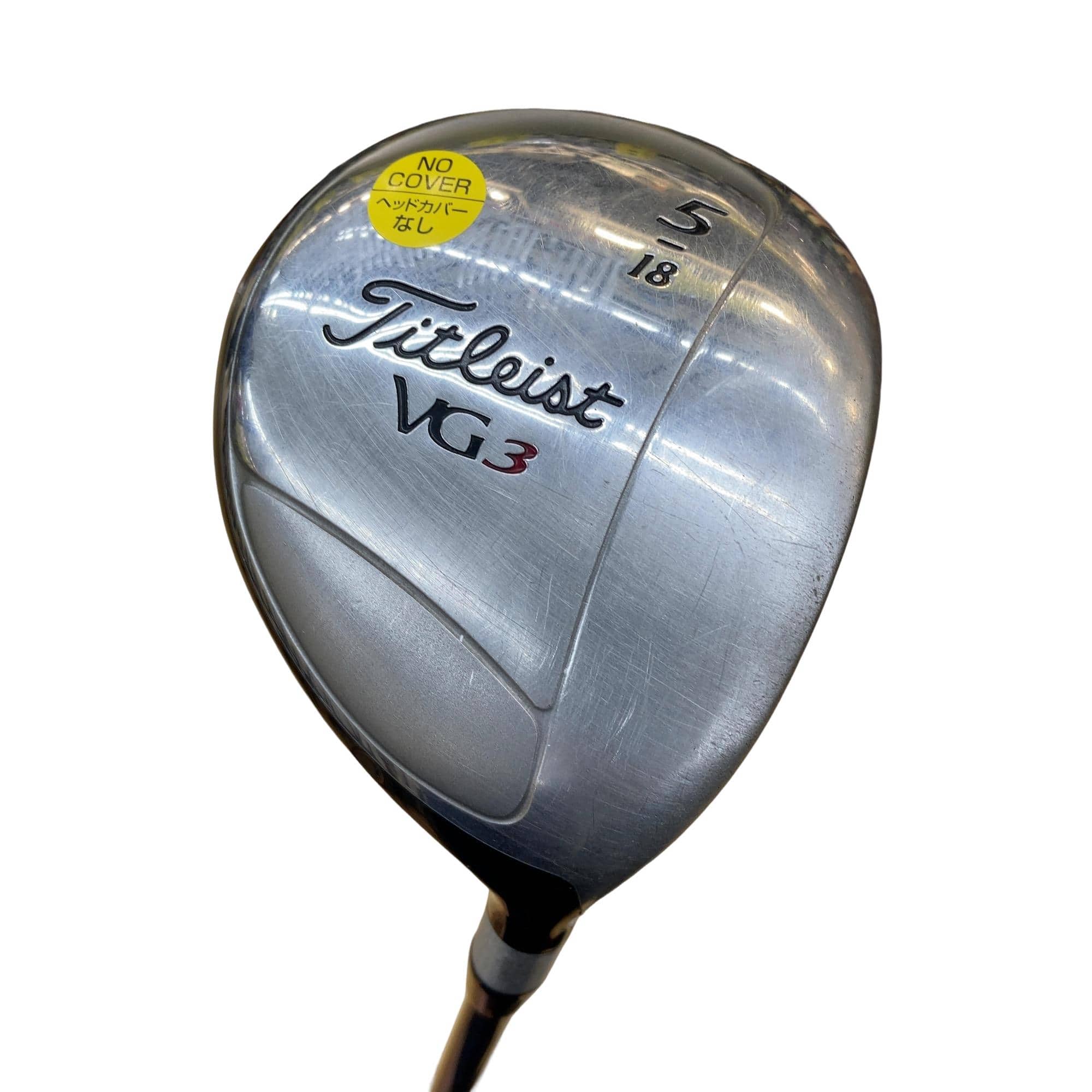 �s���������������@�u�f�R�@�T�v