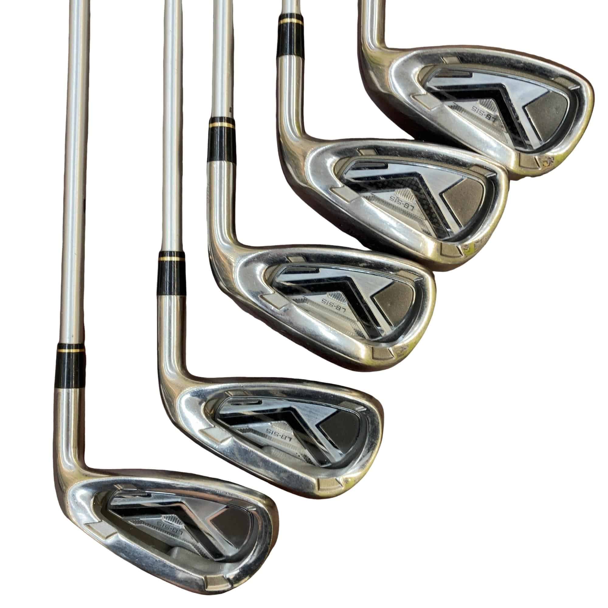 �k�a�|�T�P�T�@�@�T�r�i���{���F�T�{�Z�b�g�j