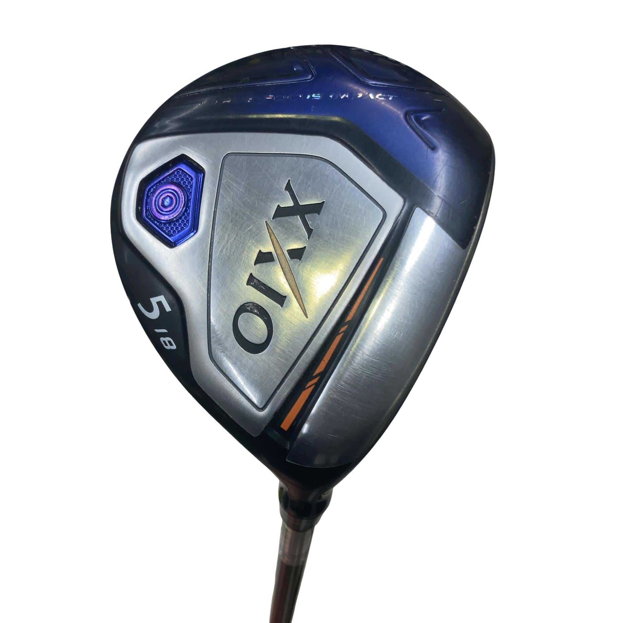 �w�w�h�n�i�Q�O�P�W�j�@�T�v