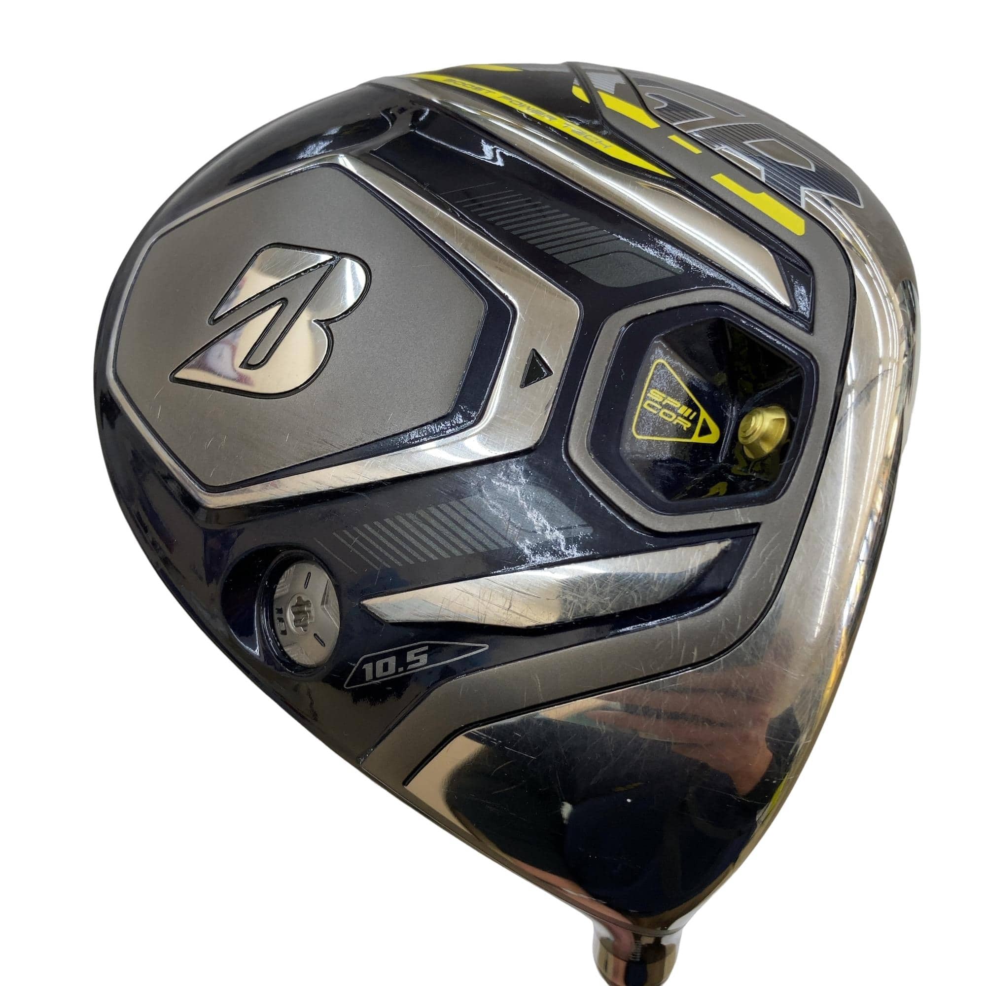 sntq@a@ifqiQOPXj@PODT°