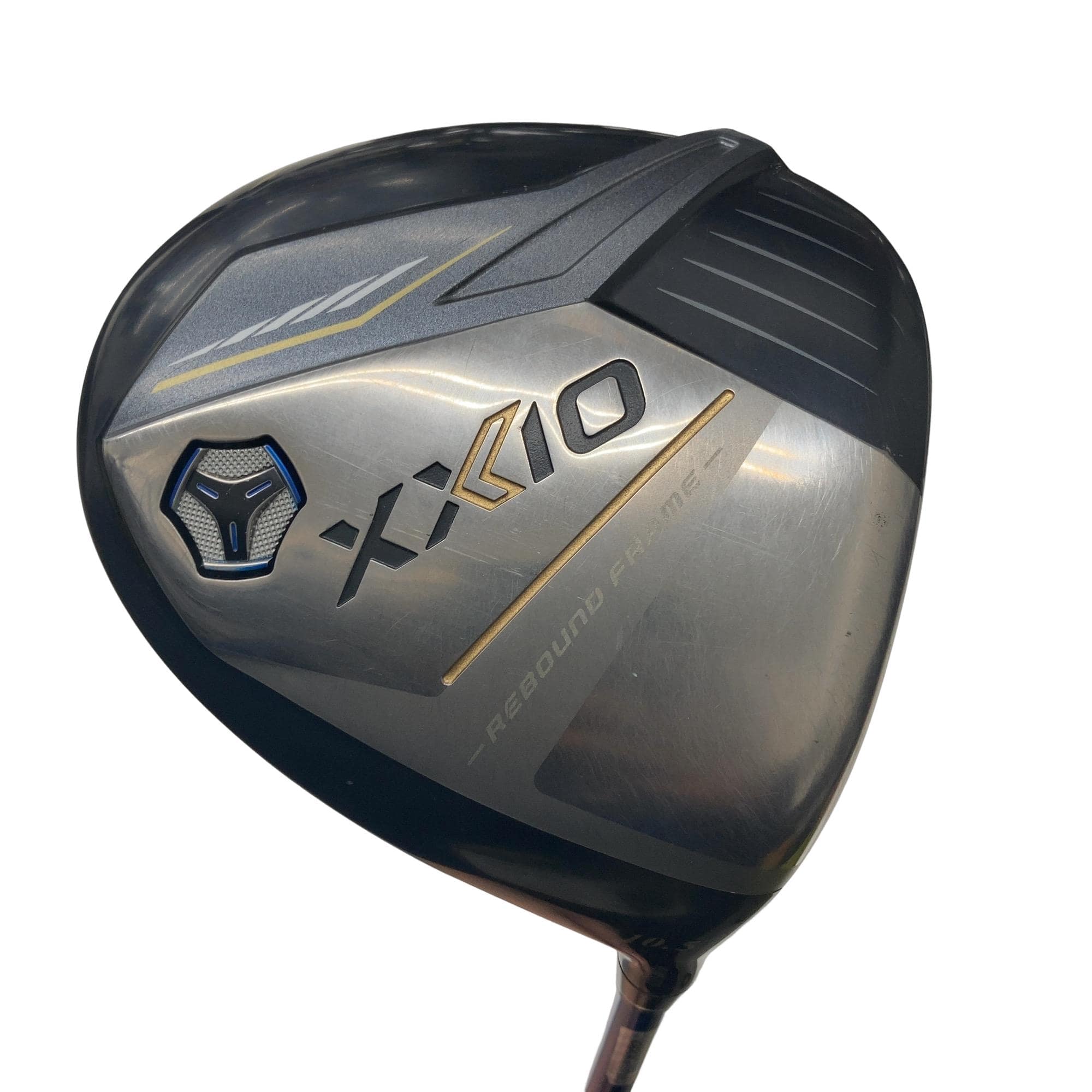 �w�w�h�n�i�Q�O�Q�S�j�@�P�O�D�T°