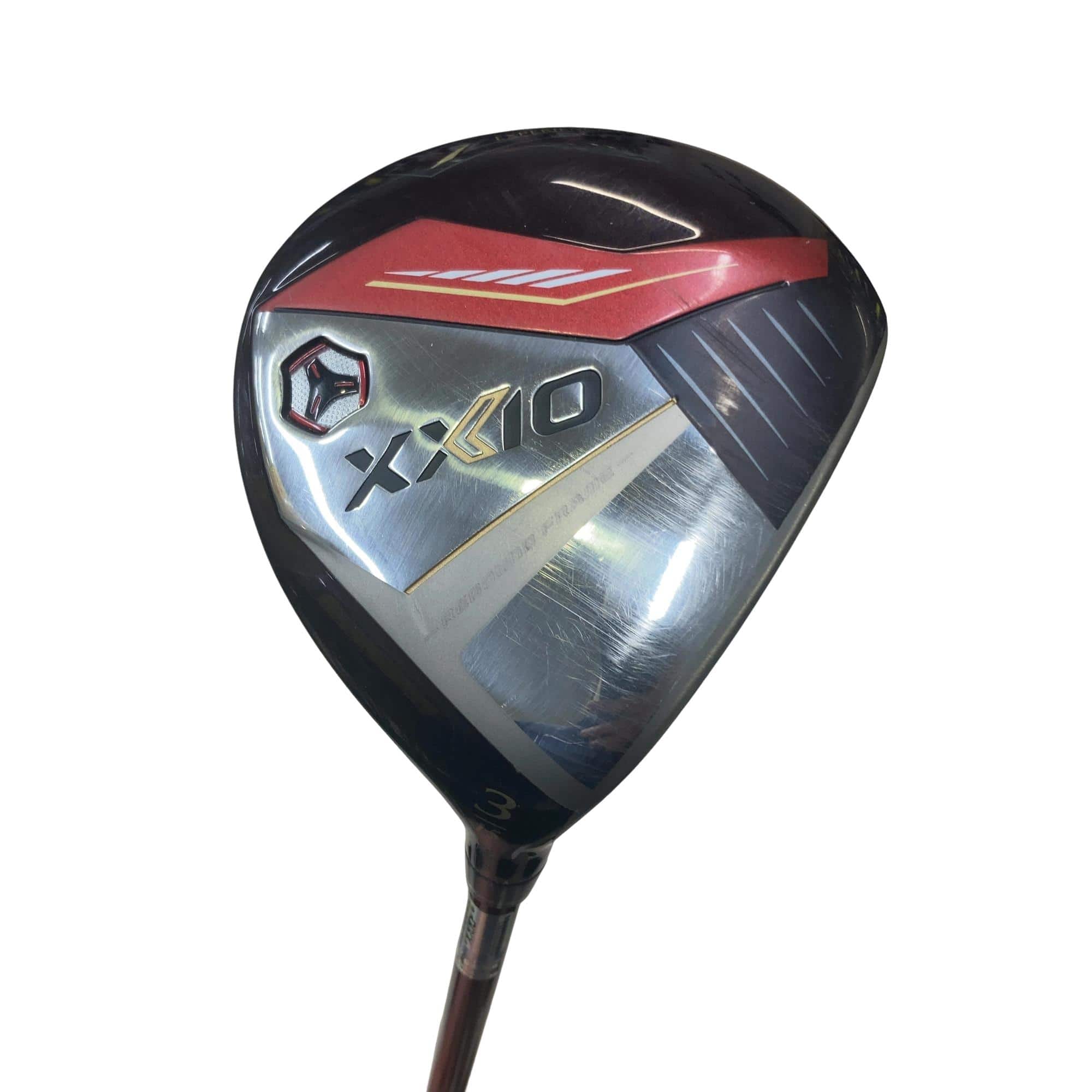 �w�w�h�n�i�Q�O�Q�S�j�@�R�v�i���b�h�j