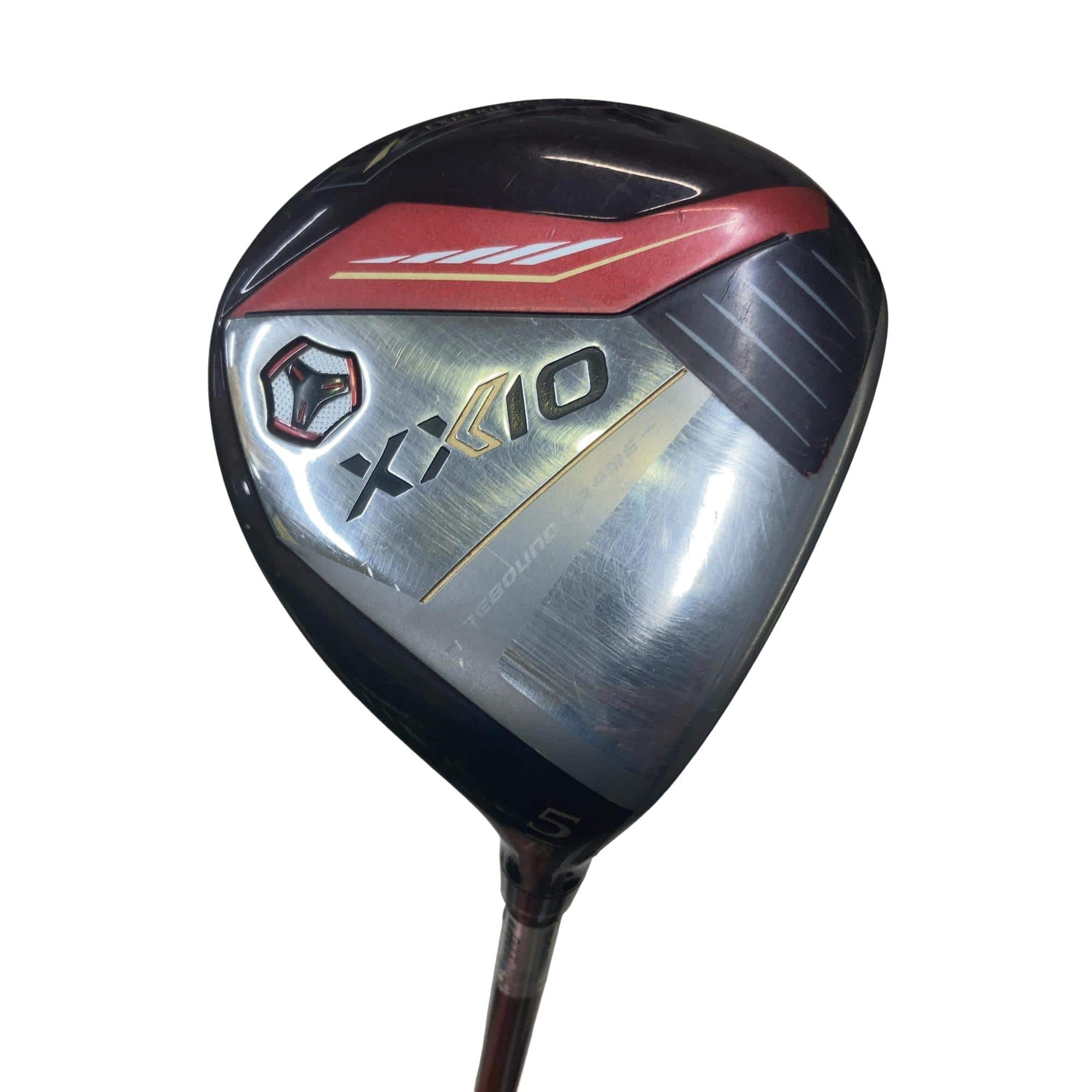 �w�w�h�n�i�Q�O�Q�S�j�@�T�v�i���b�h�j