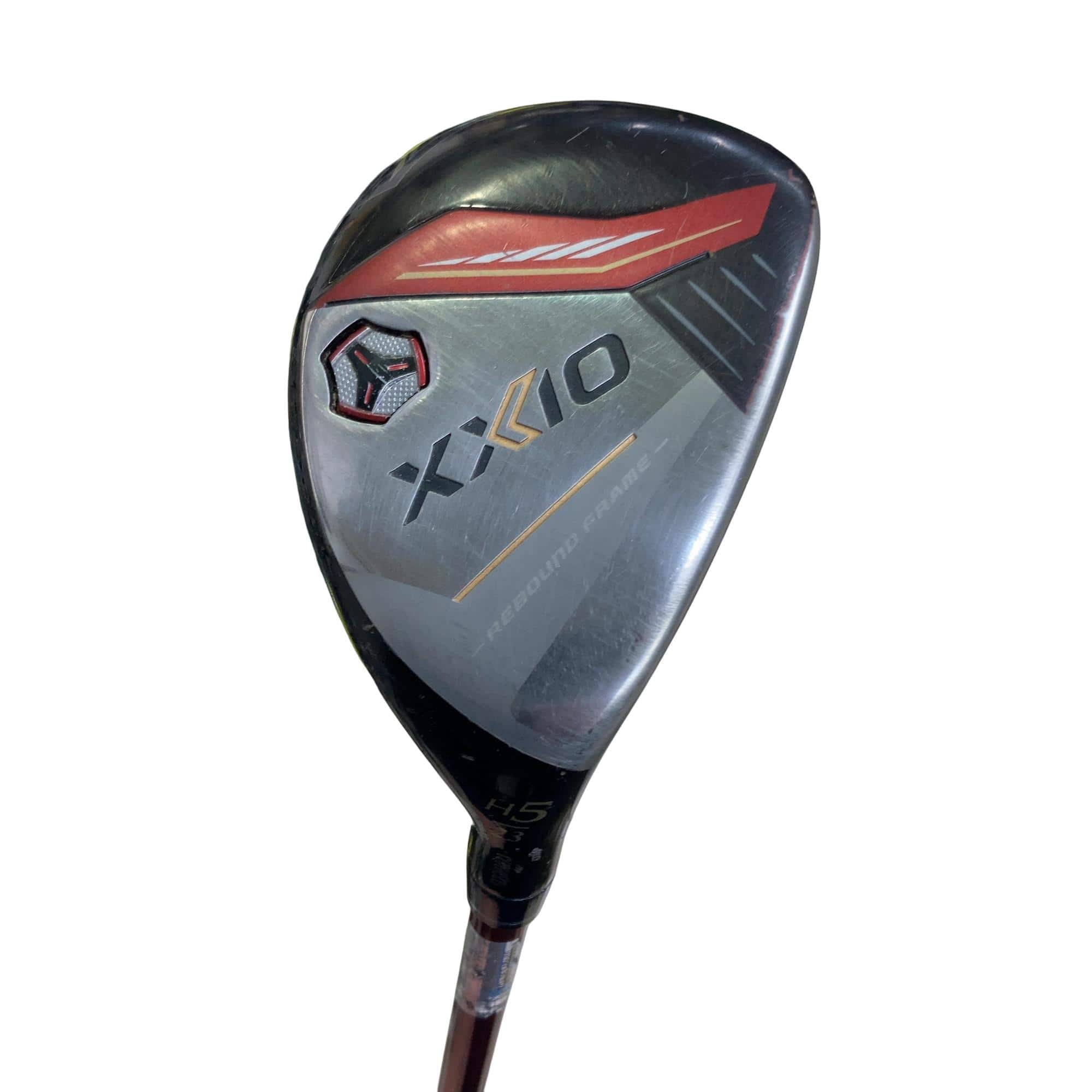 �w�w�h�n�i�Q�O�Q�S�j�@�g�T�i���b�h�j