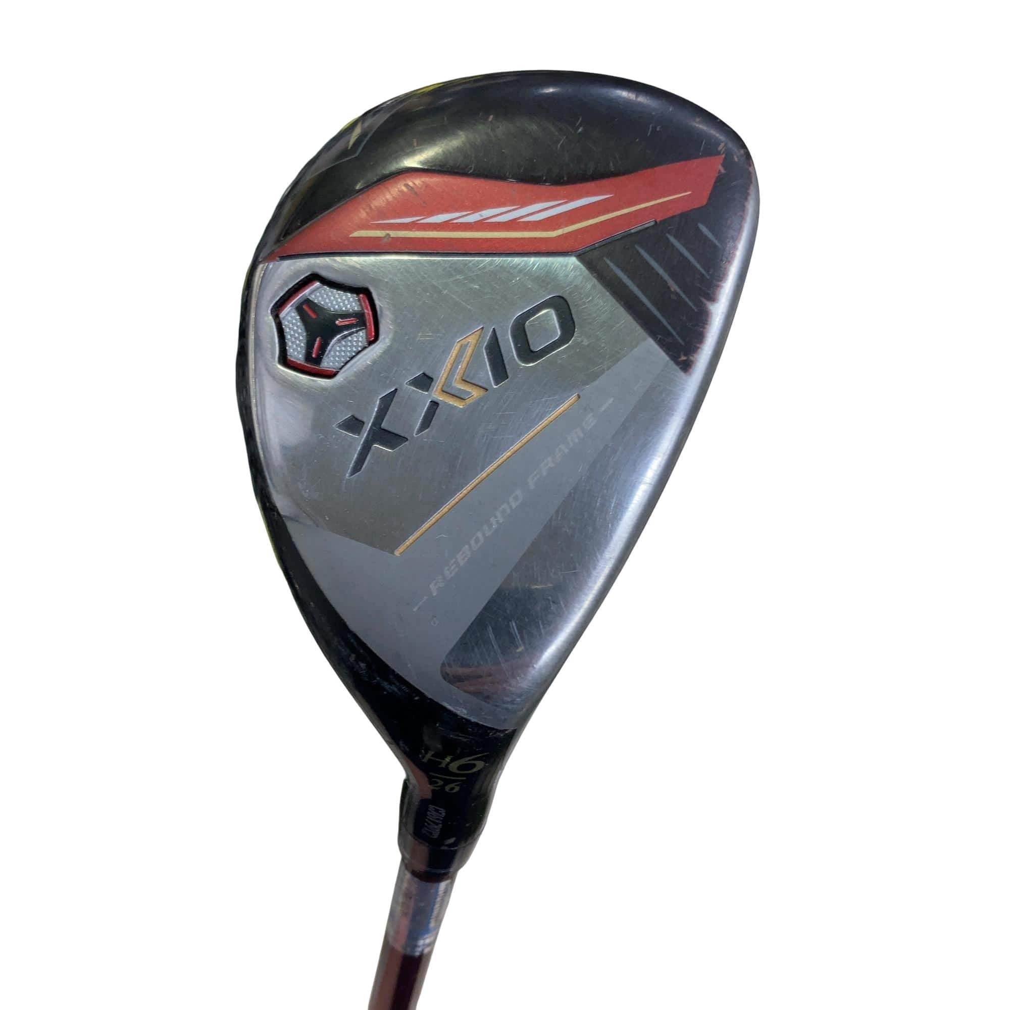 �w�w�h�n�i�Q�O�Q�S�j�@�g�U�i���b�h�j