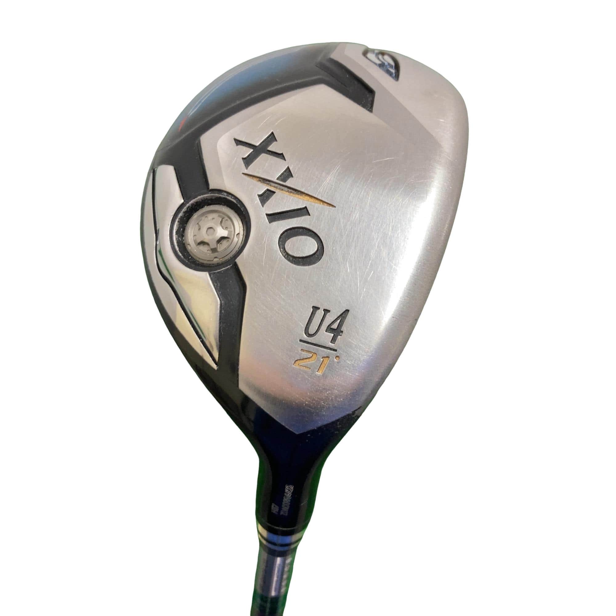 �w�w�h�n�i�Q�O�P�Q�j�@�t�S