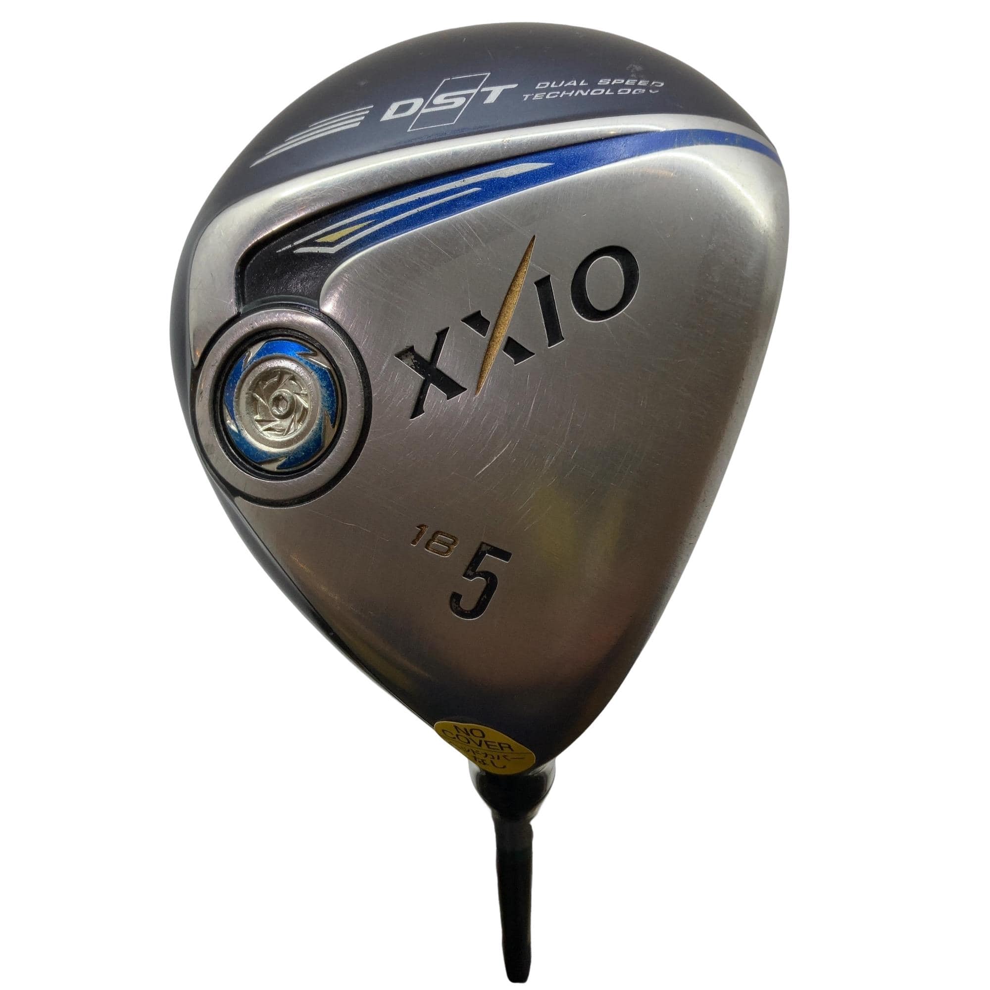 �w�w�h�n�i�Q�O�P�U�j�@�T�v