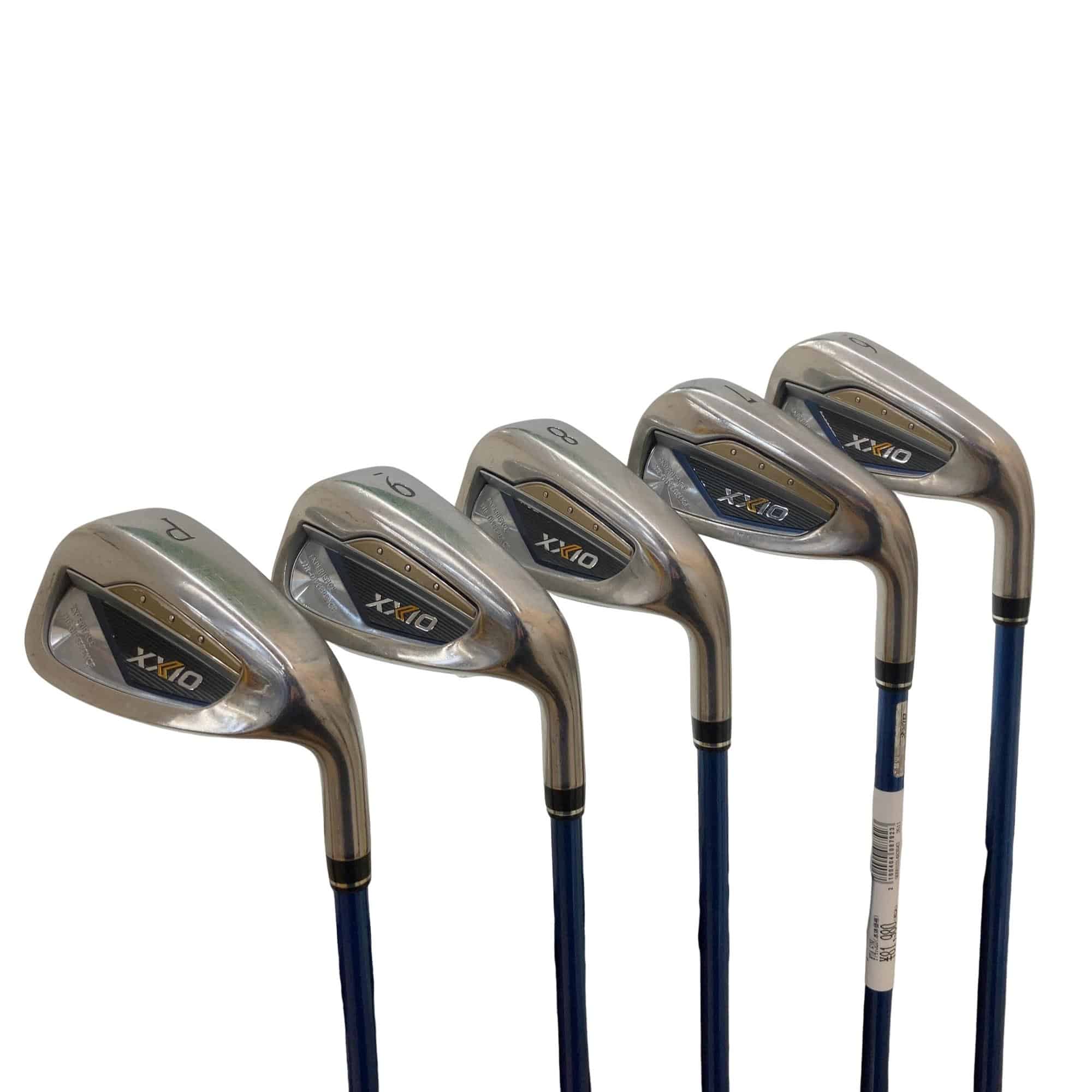 �w�w�h�n�i�Q�O�Q�S�j�@�T�r�i���{���F�T�{�Z�b�g�j