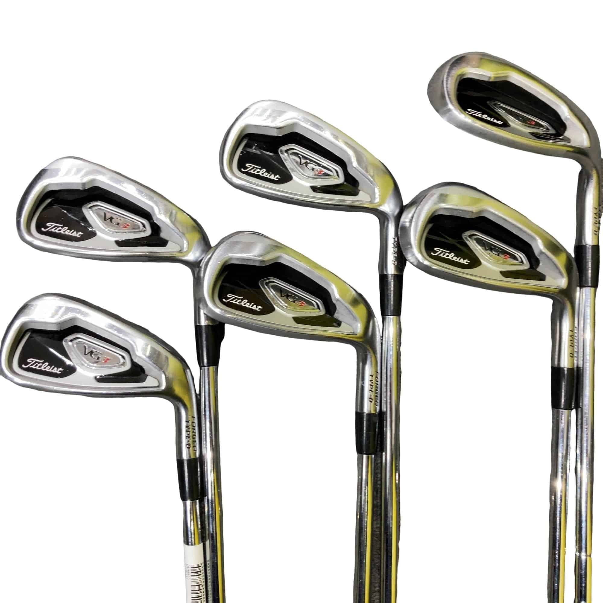 �s���������������@�u�f�R�i�Q�O�P�U�j�@�s�x�o�d�|�c�@�U�r�i���{���F�U�{�Z�b�g�j