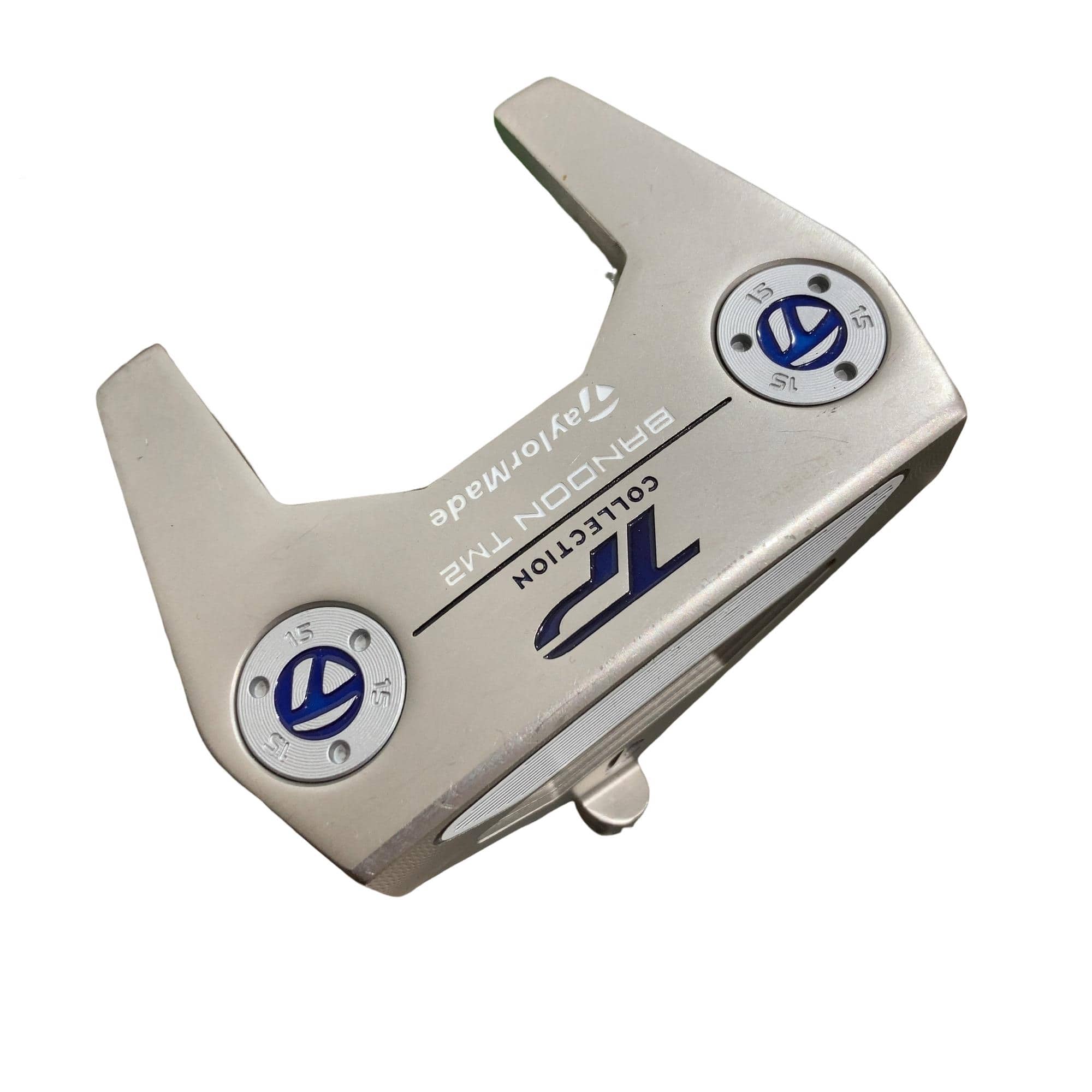 so@bnkkdbshnm@gxcqn@ak`rs@a`mcnm@slQ@RRC`