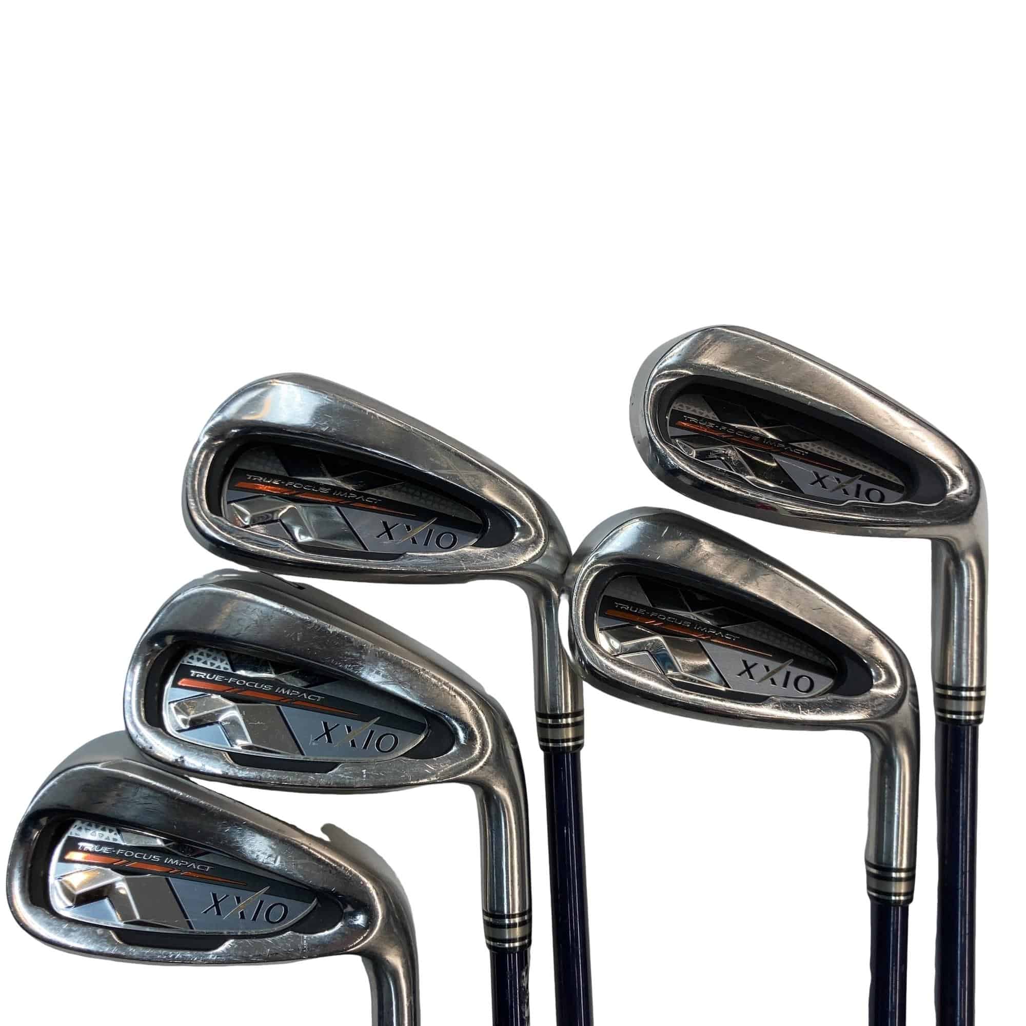 �w�w�h�n�i�Q�O�P�W�j�@�T�r�i���{���F�T�{�Z�b�g�j