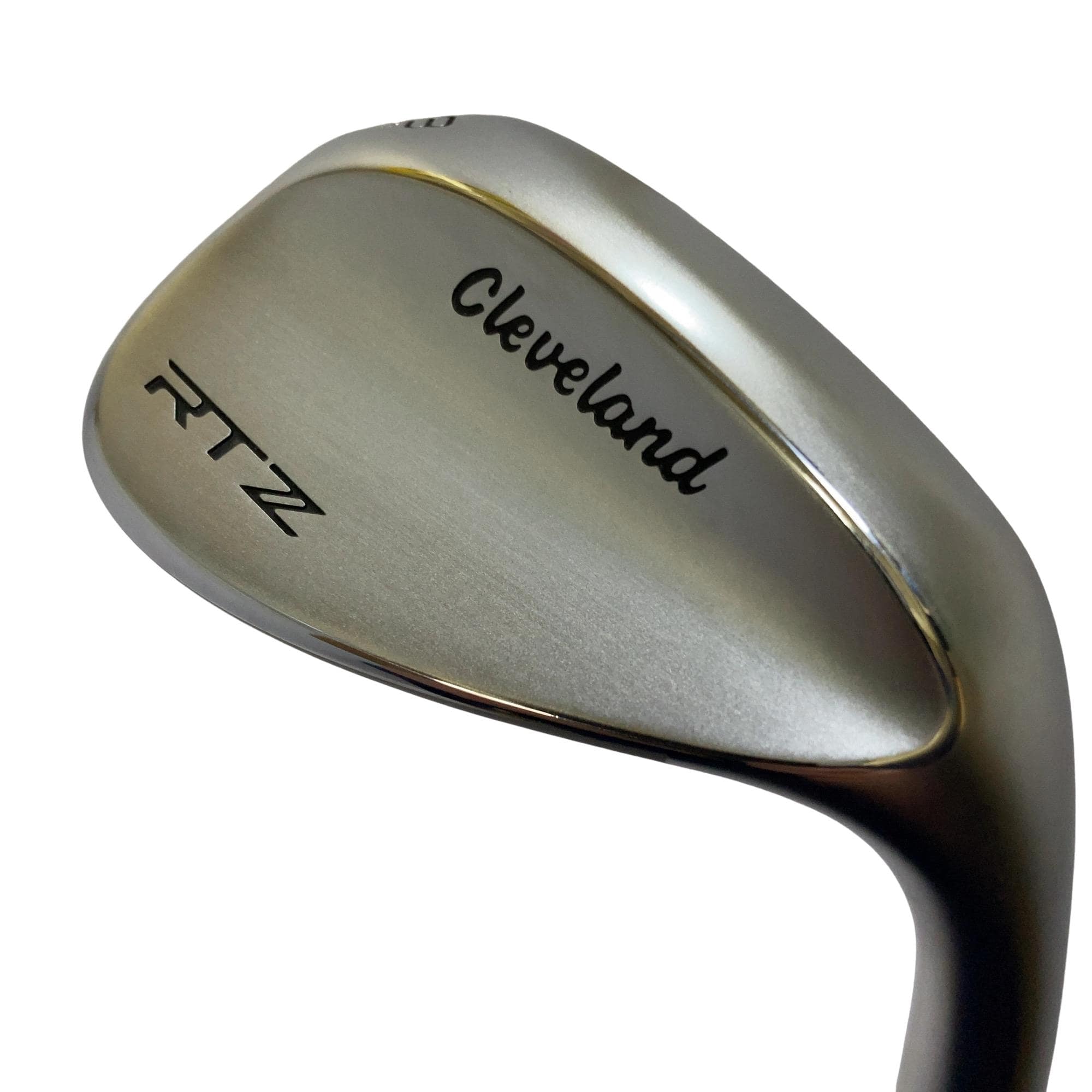 �b�����������������@�q�s�y�@�c�A�[�T�e���@�T�W°�^�P�O°�@�l�h�c