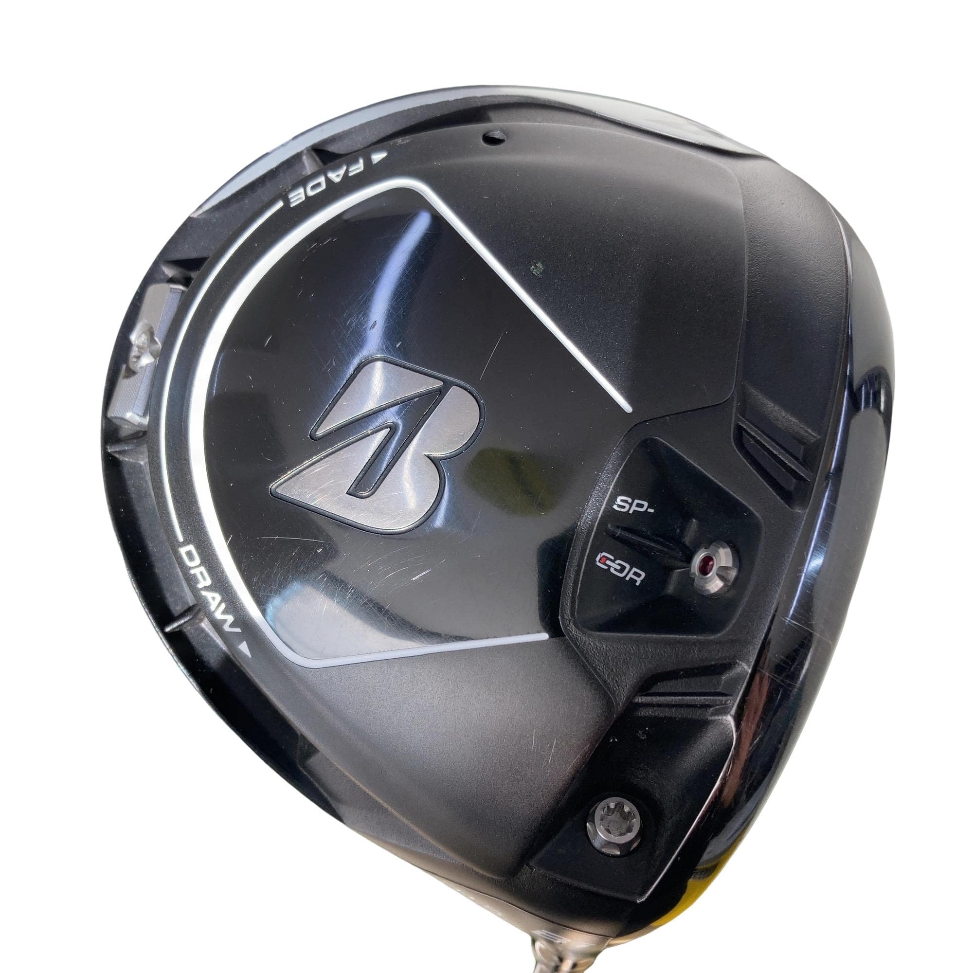 �a�q�h�c�f�d�r�s�n�m�d�@�a�P�@�@�X�D�T°