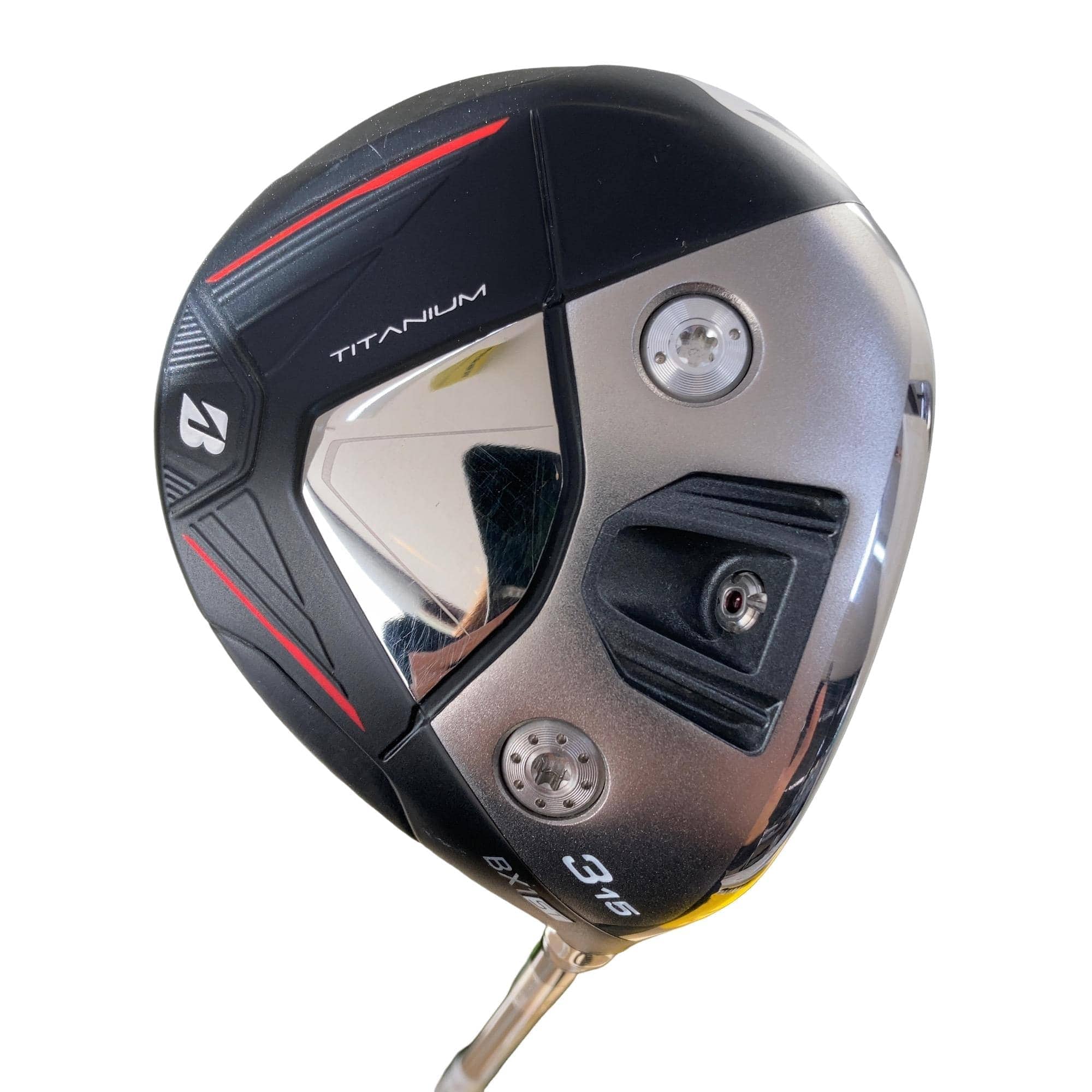 aqhcfdrsnmd@awP@rs@Rv