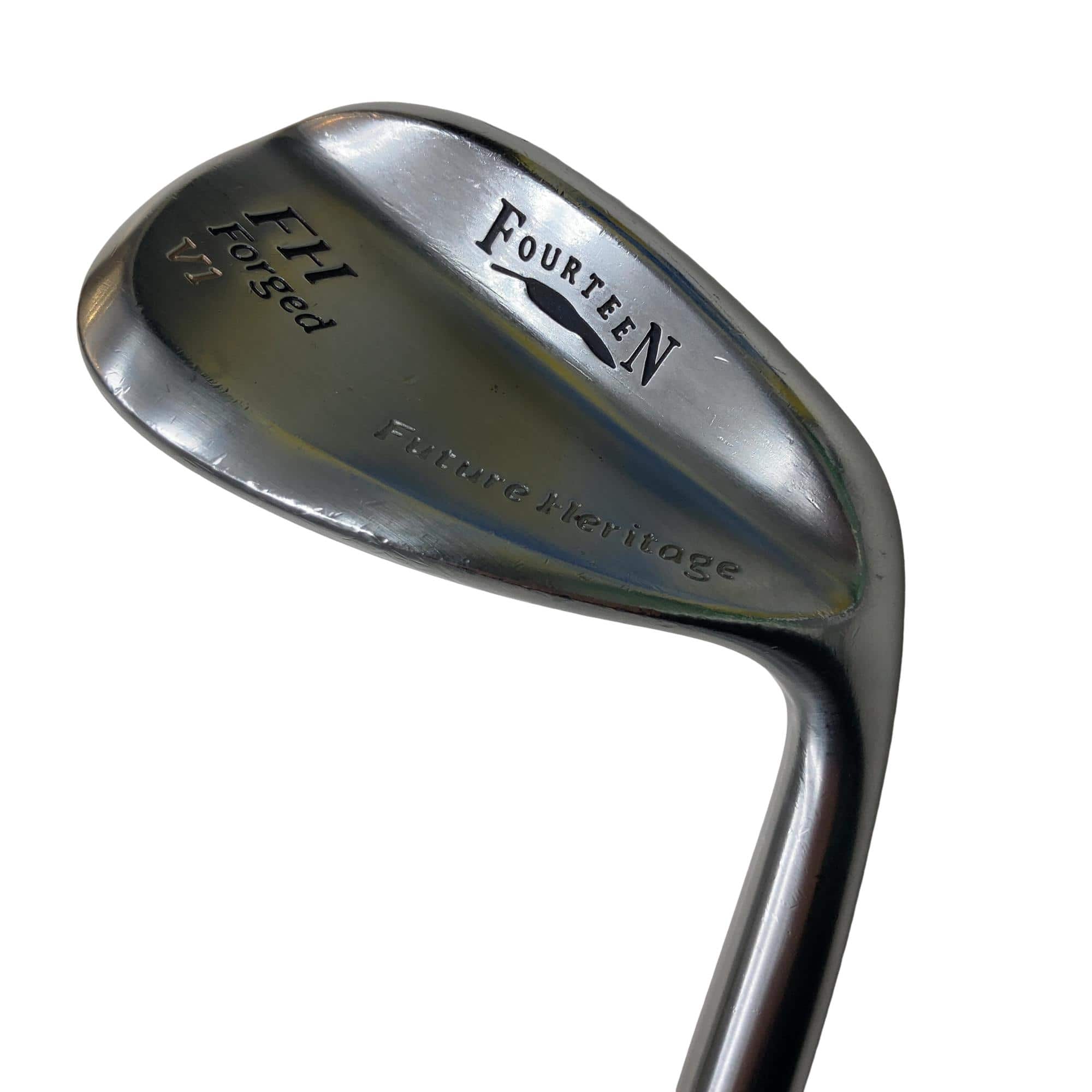 �e�g�@�e�����������@�u�P�@�j�b�P���N�������b�L�@�T�O°