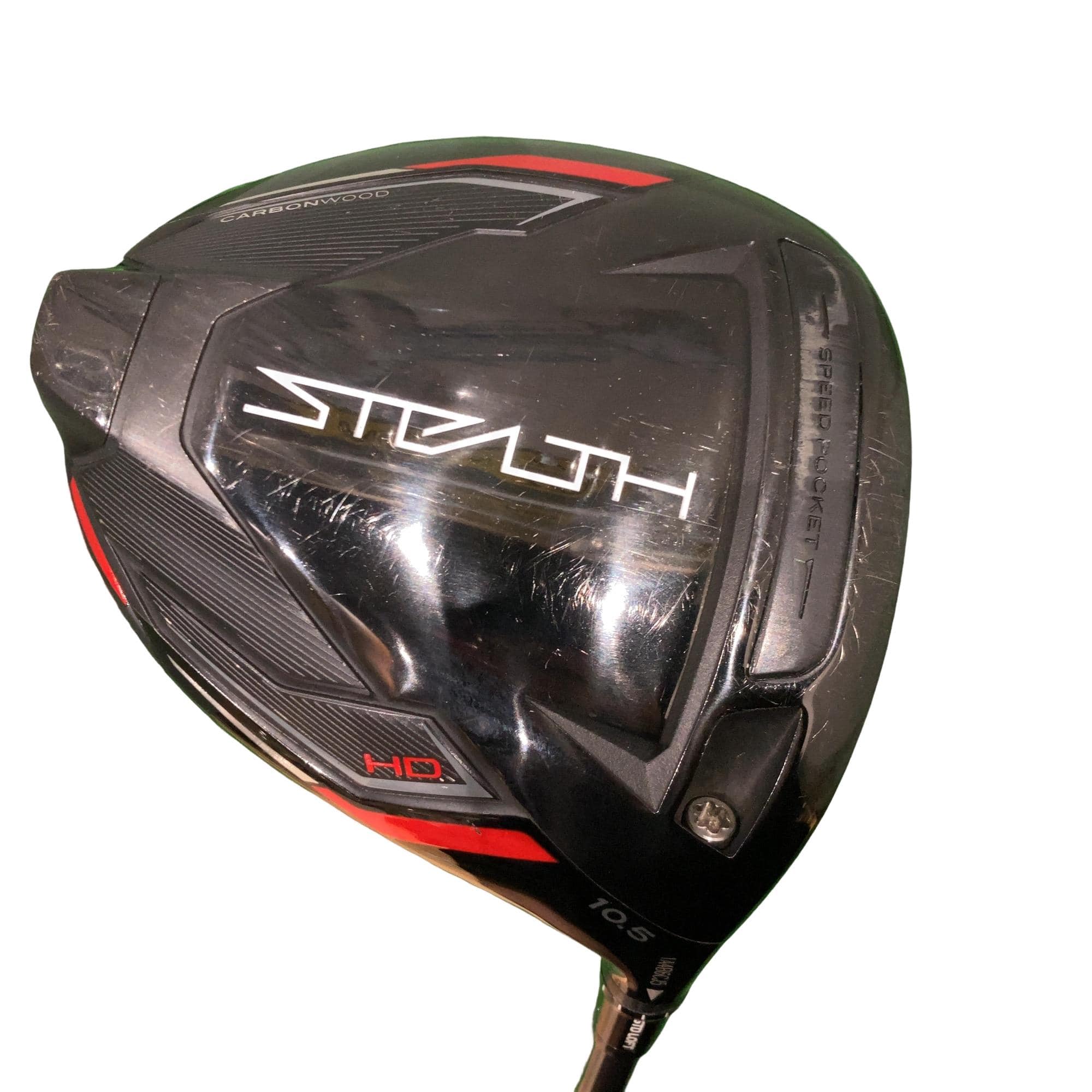 �r�s�d�`�k�s�g�@�g�c�@�P�O�D�T°