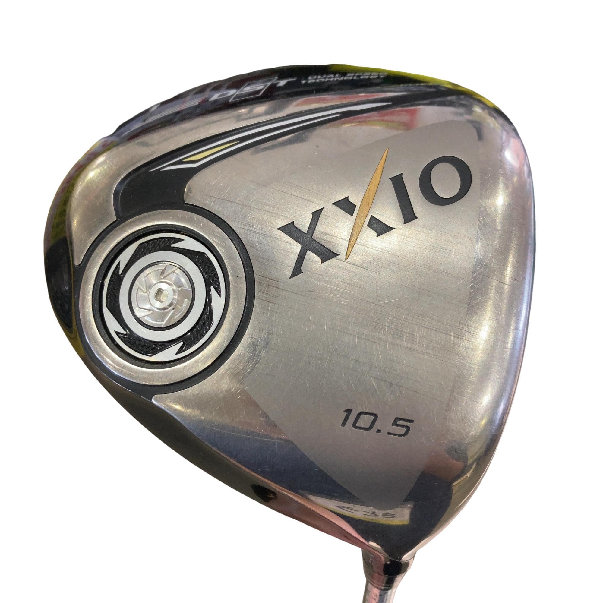 �w�w�h�n�i�Q�O�P�U�j�@�P�O�D�T°�i�u���b�N�j