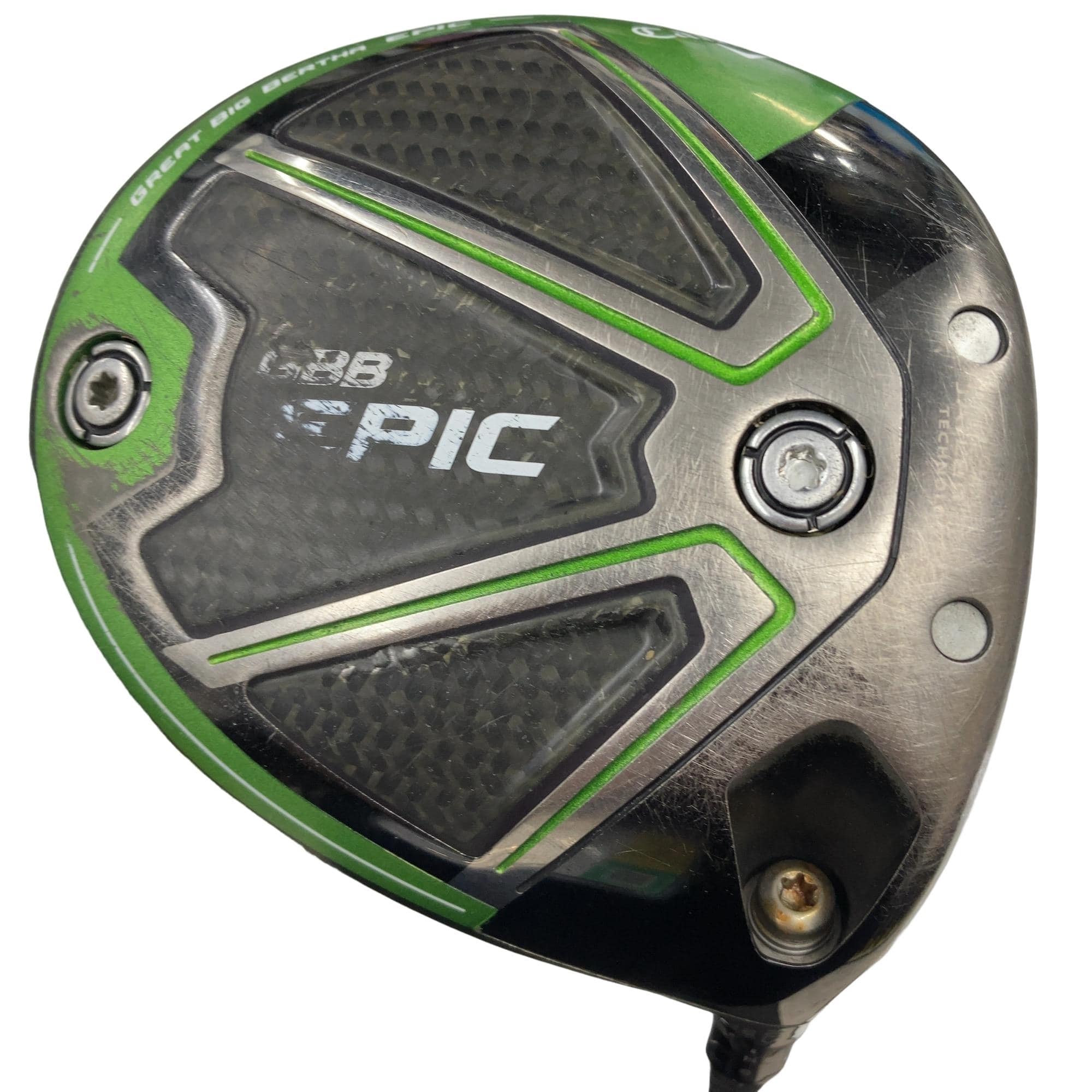 faa@dohb@rtaydqn@PODT°