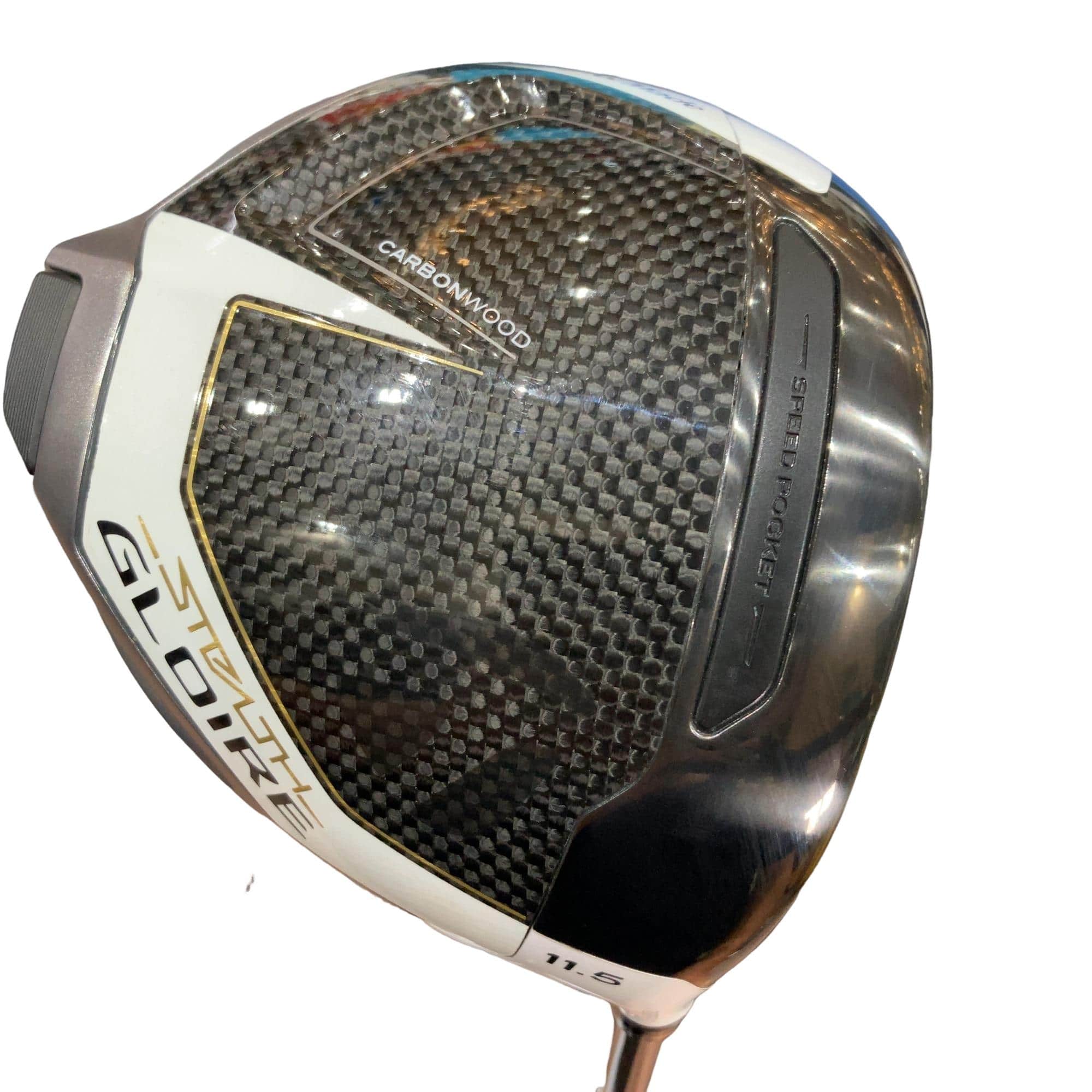 �r�s�d�`�k�s�g�@�f�k�n�h�q�d�@�P�P�D�T°